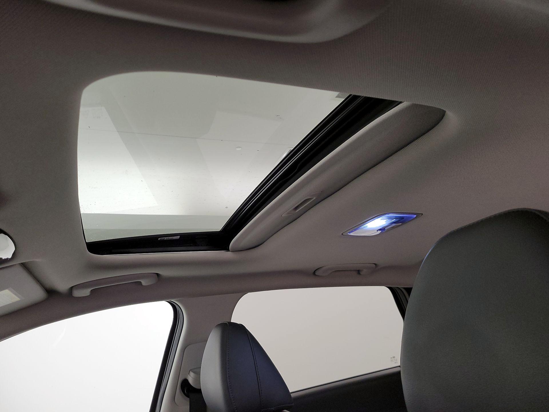 Thumbnail: 2023 Hyundai Tucson - 19