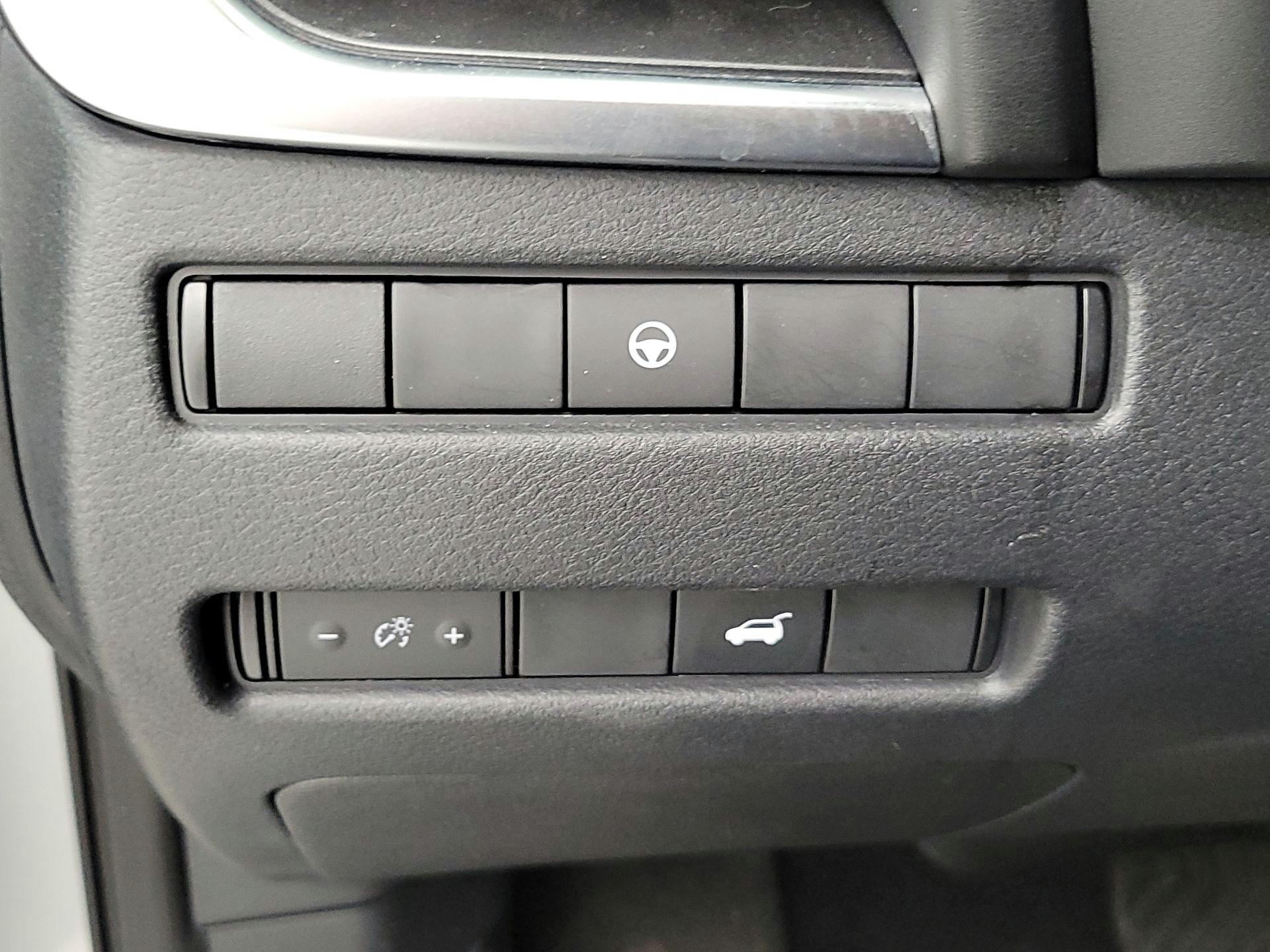 Thumbnail: 2023 Nissan Rogue - 13