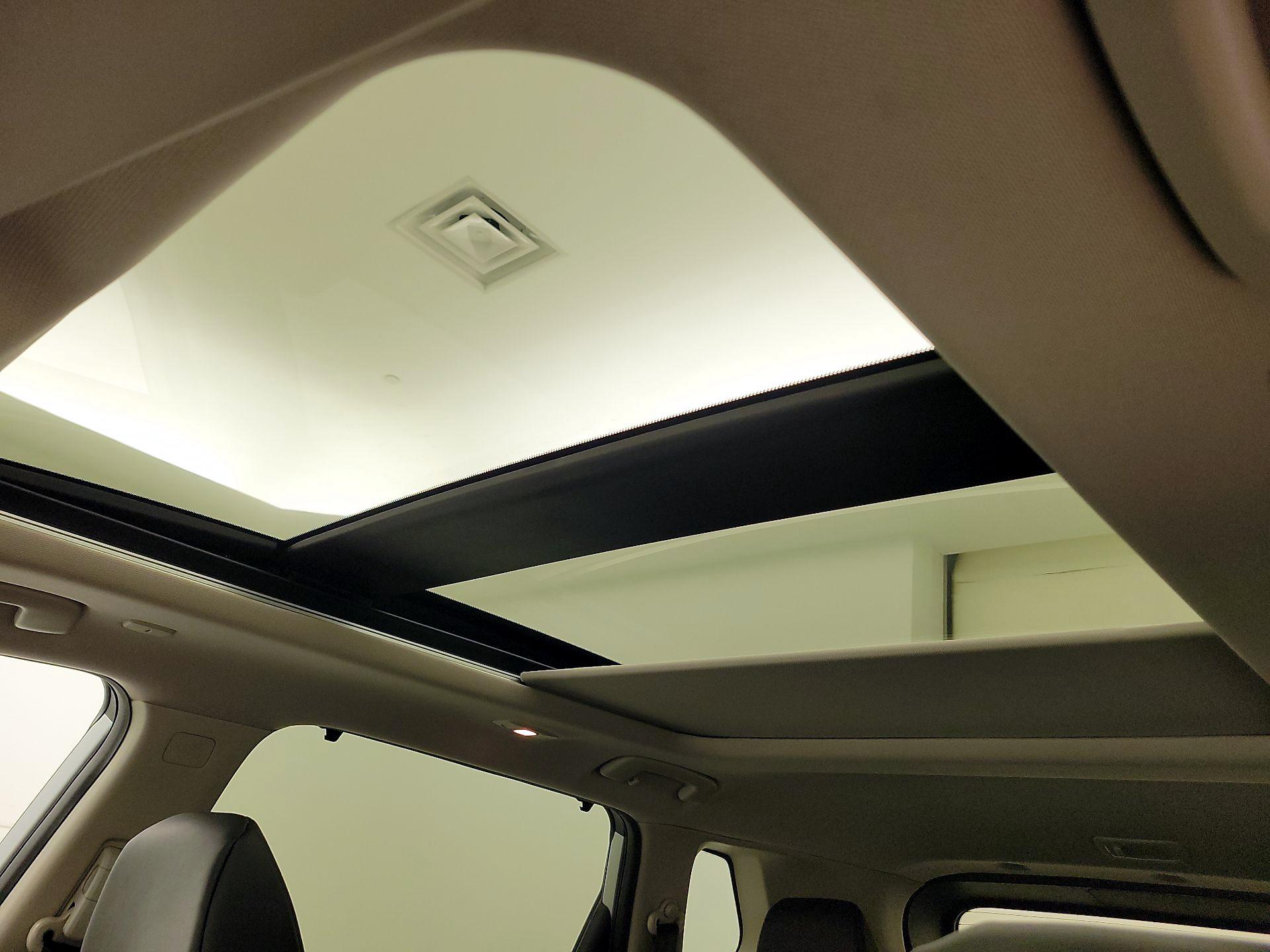 Thumbnail: 2023 Nissan Rogue - 19