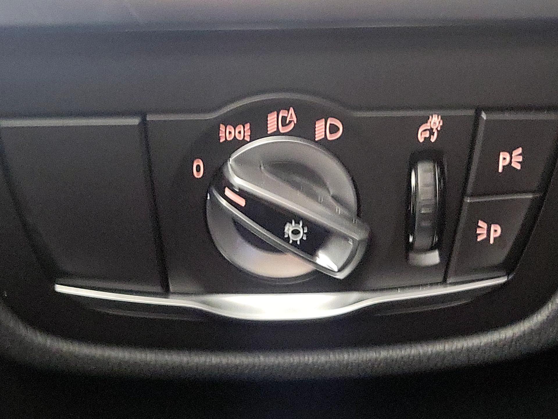 Thumbnail: 2022 BMW X3 - 13