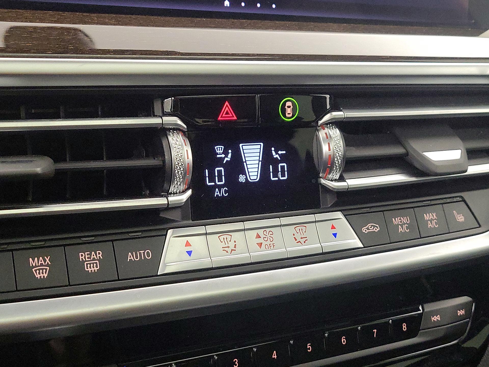 Thumbnail: 2022 BMW X3 - 16