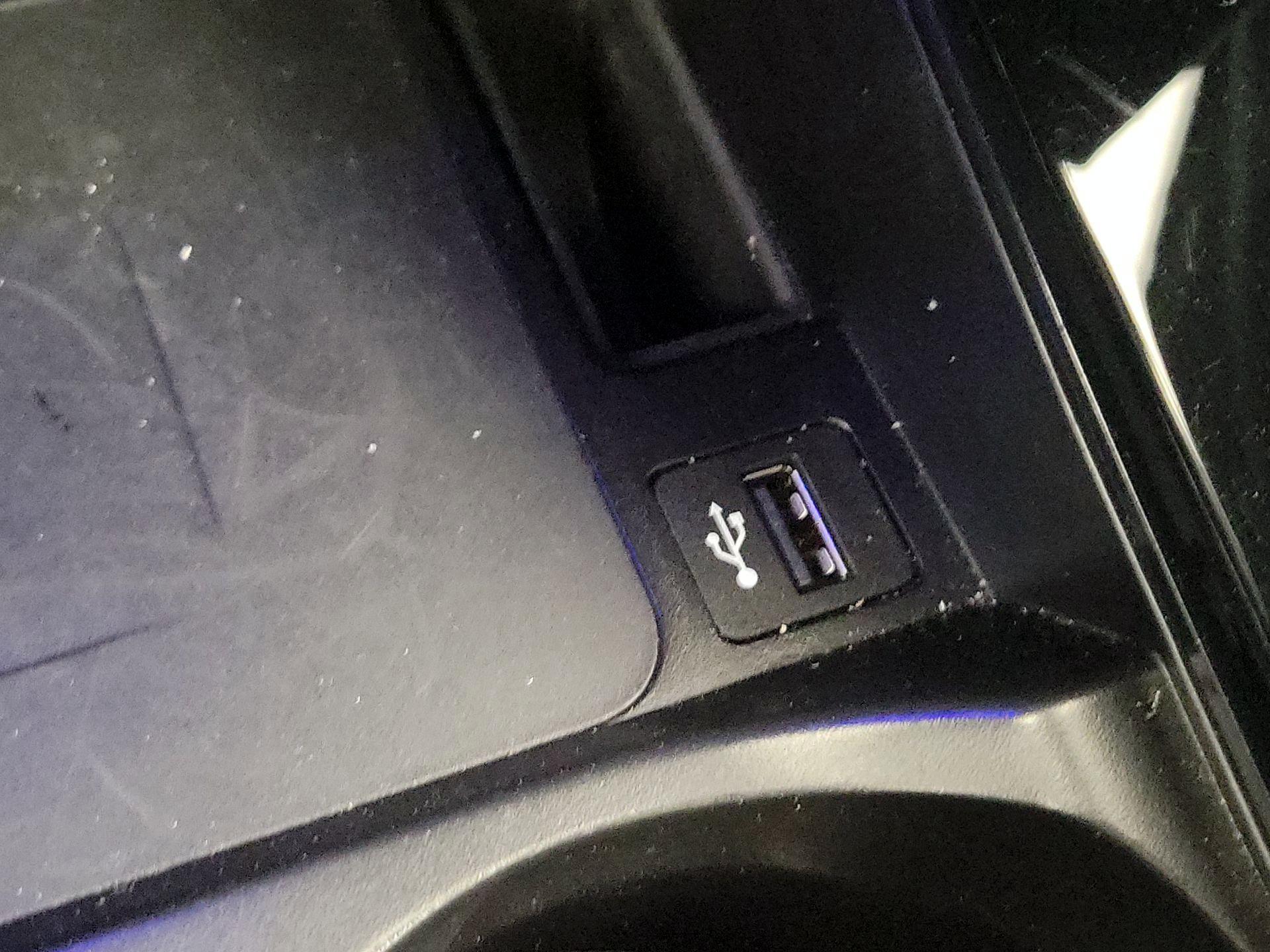 Thumbnail: 2022 BMW X3 - 18