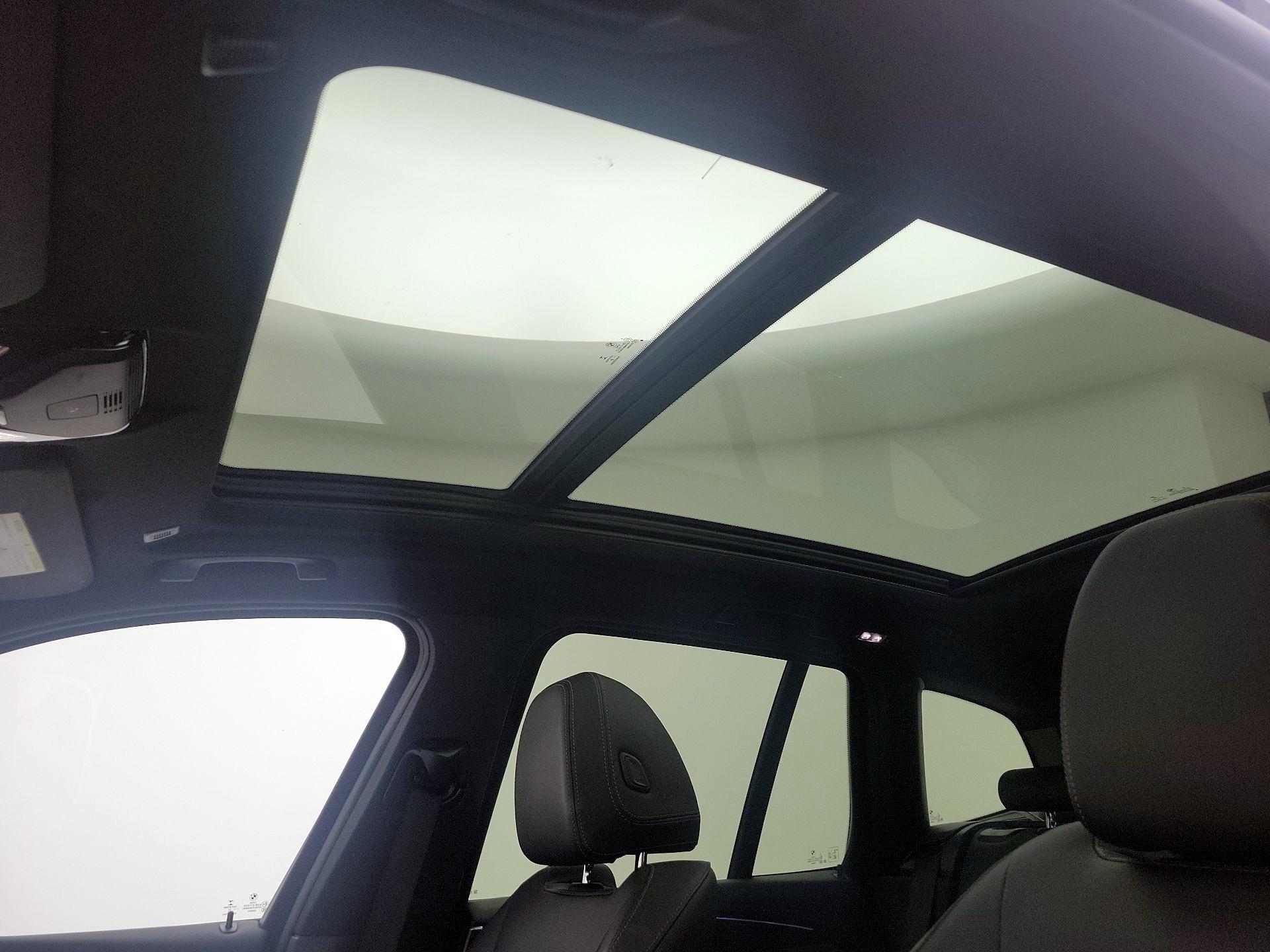 Thumbnail: 2022 BMW X3 - 19