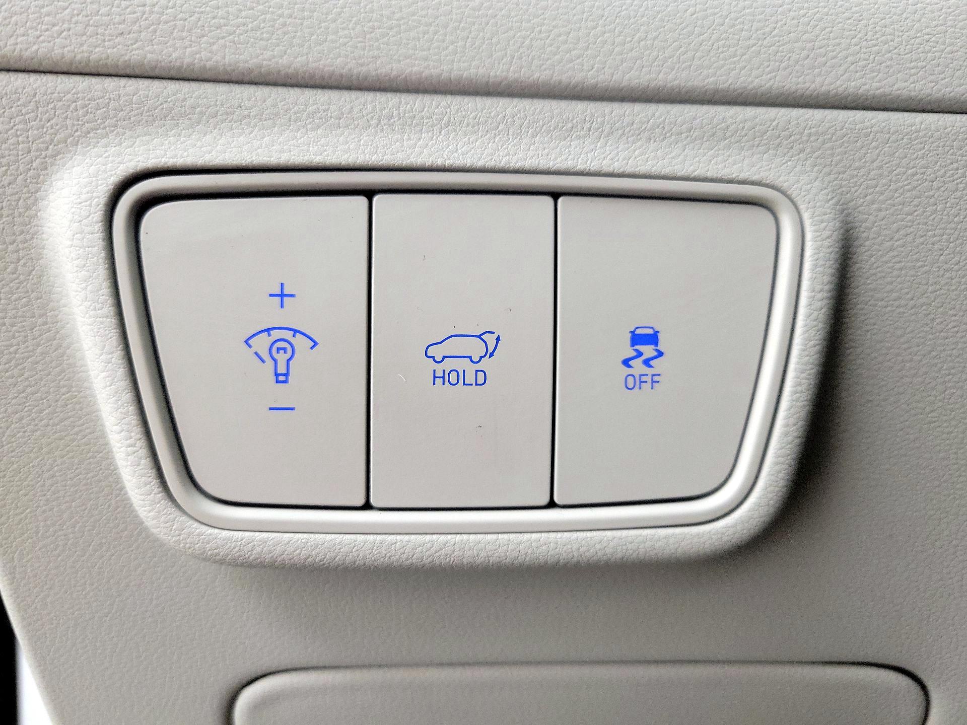 Thumbnail: 2023 Hyundai Tucson - 13