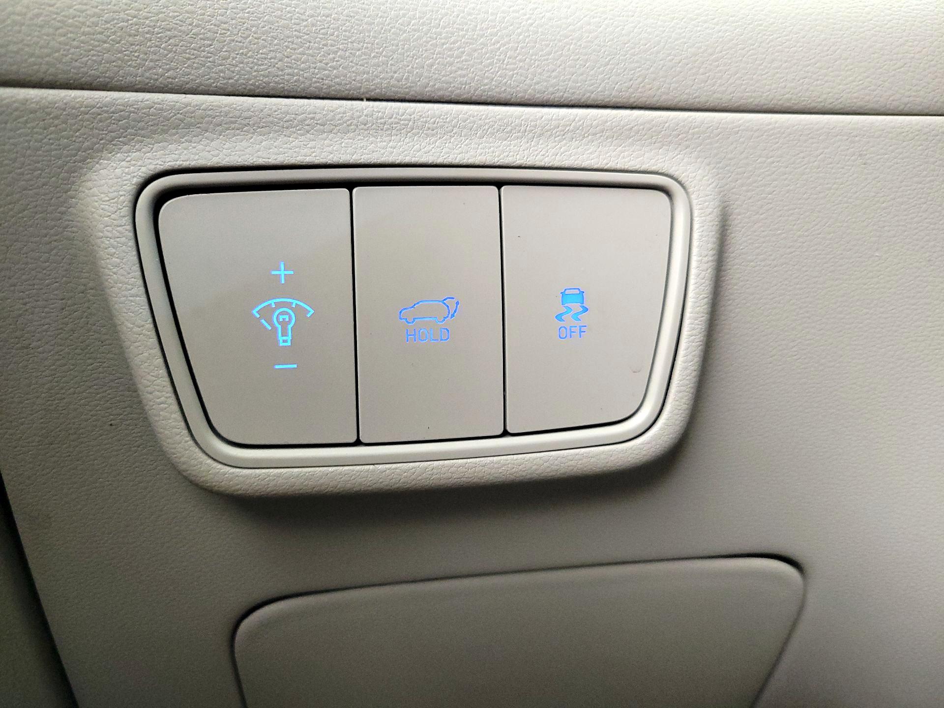 Thumbnail: 2023 Hyundai Tucson - 13