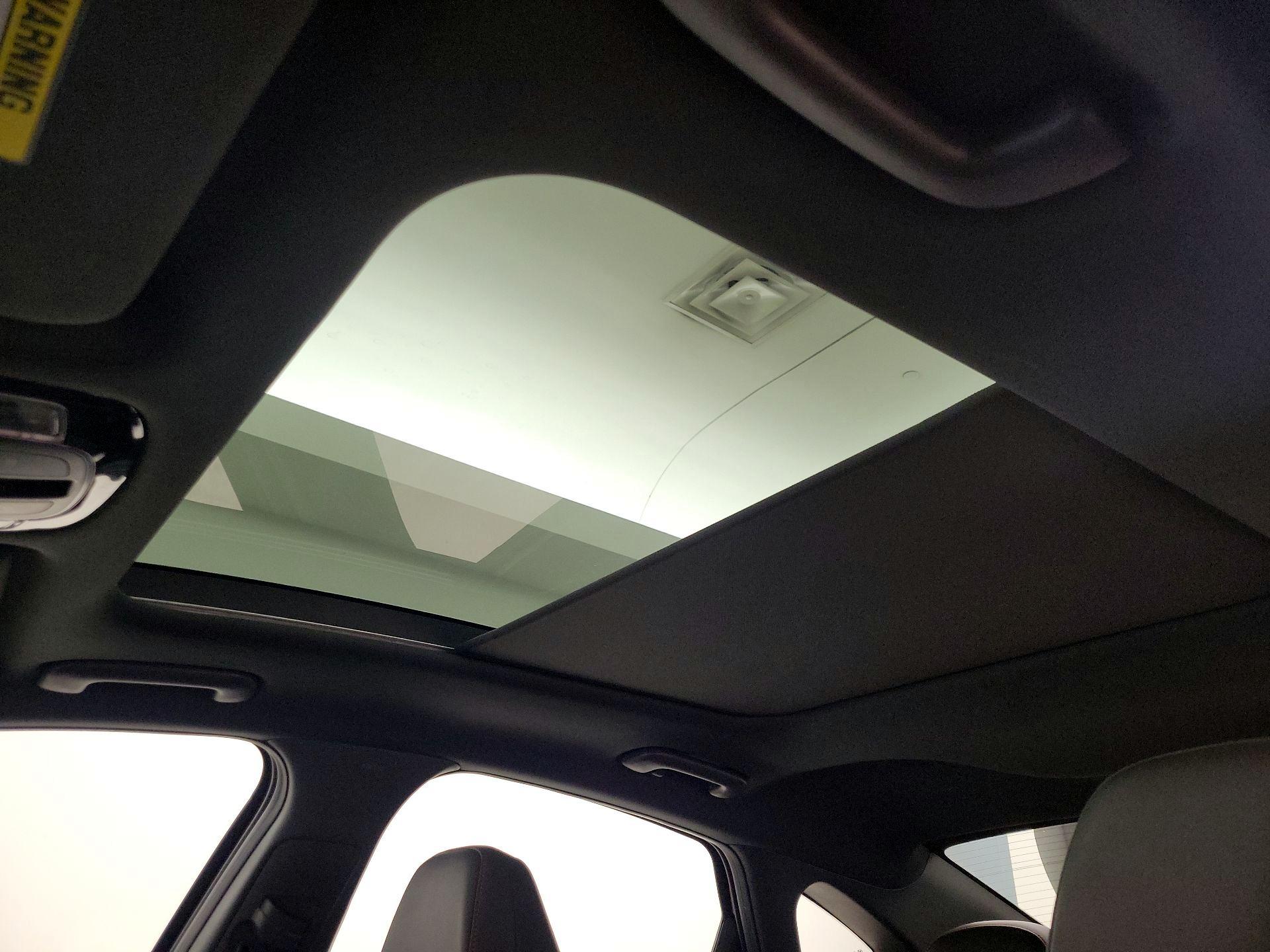 Thumbnail: 2022 Hyundai Sonata - 20