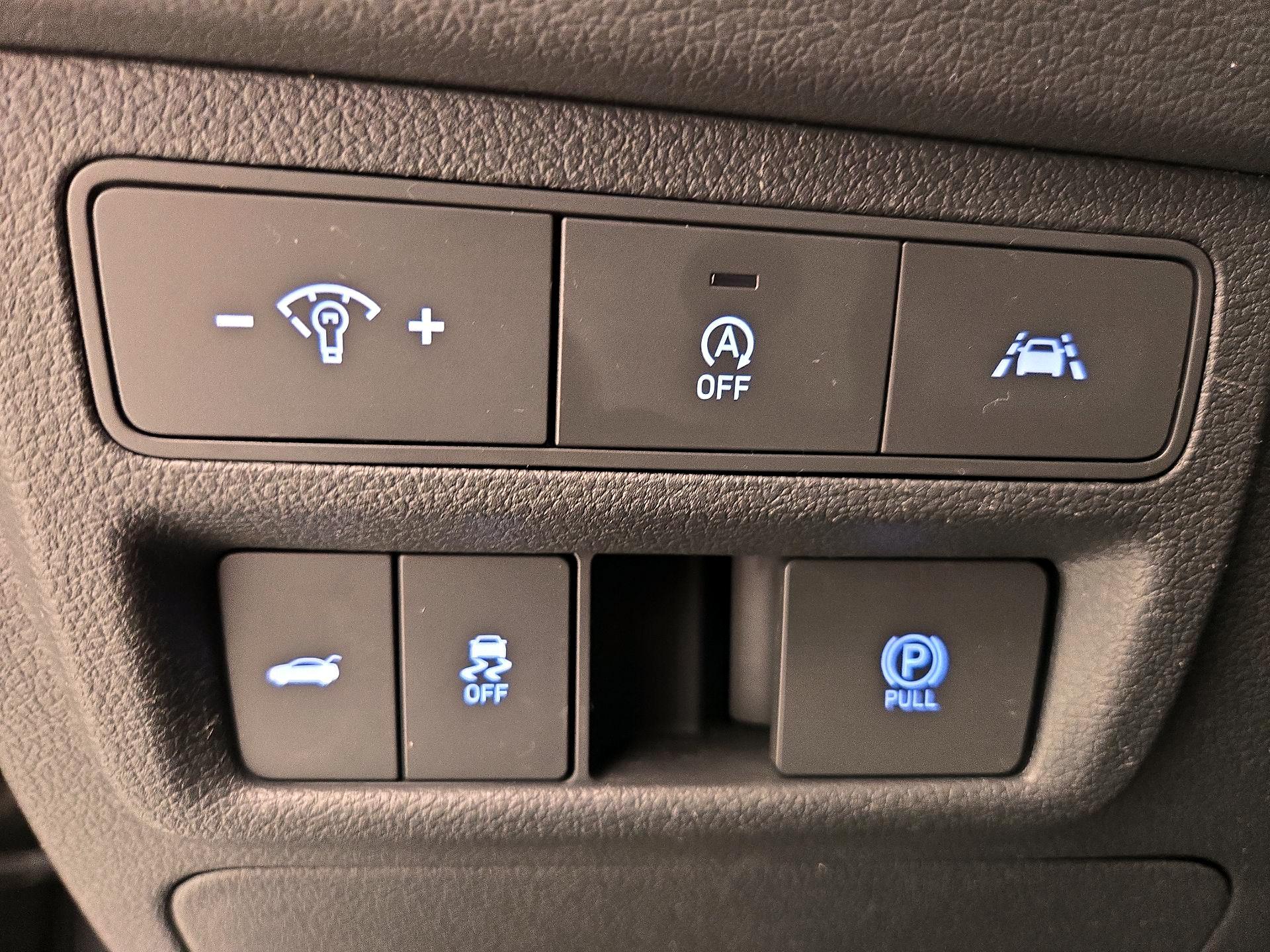 Thumbnail: 2023 Hyundai Sonata - 13