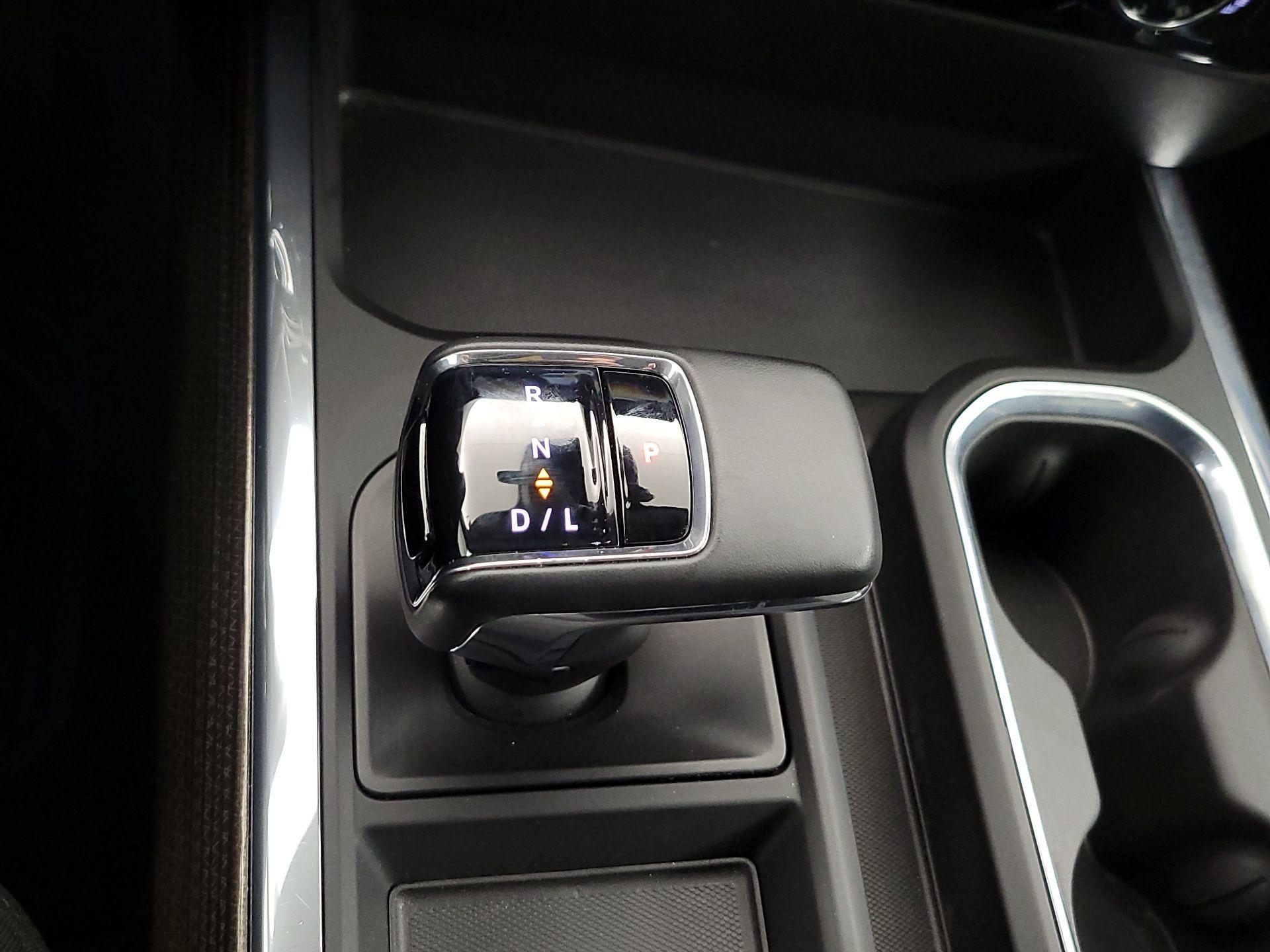 Thumbnail: 2023 Chevrolet Silverado 1500 - 17