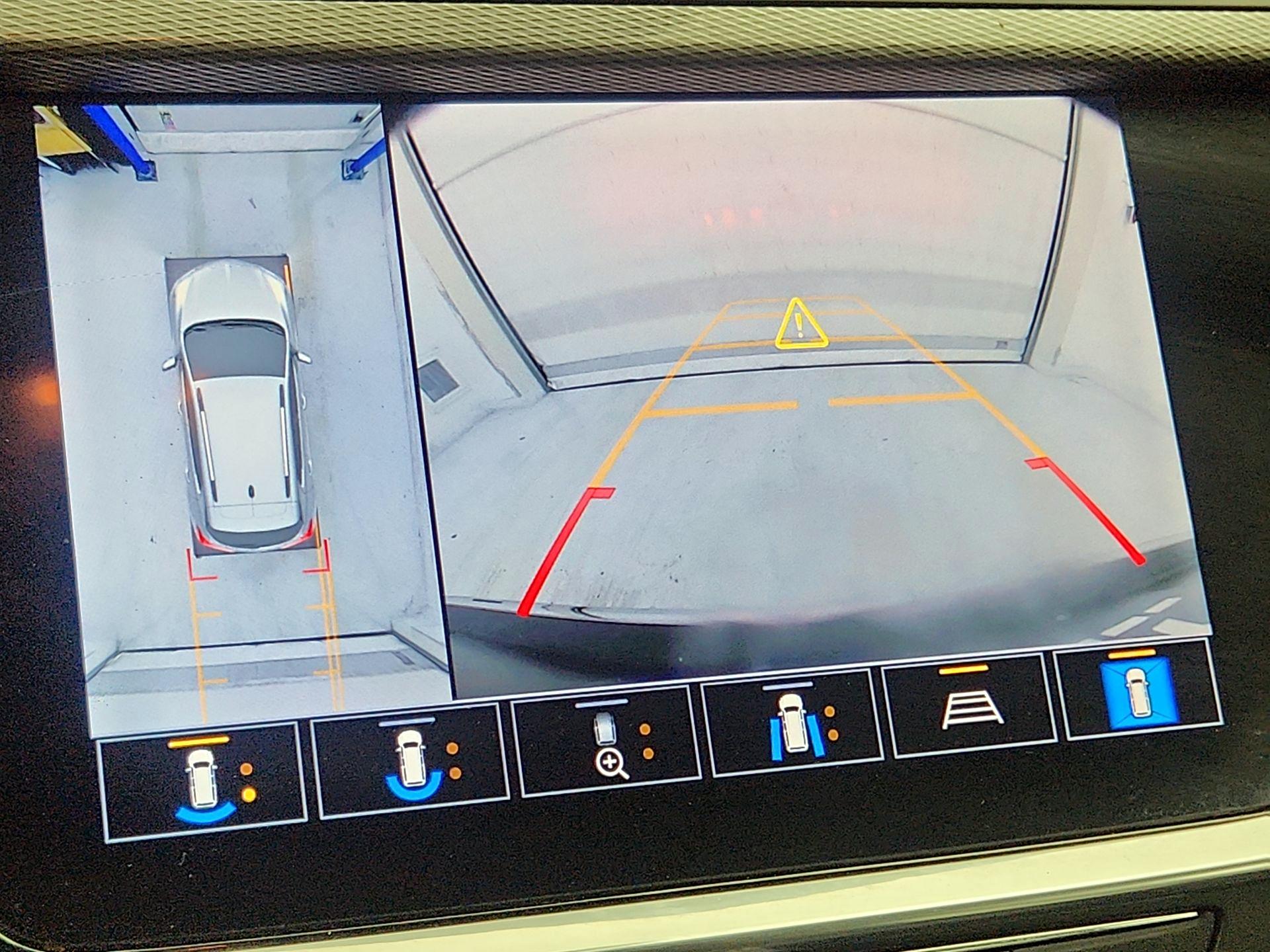 Thumbnail: 2021 Buick Encore GX - 14