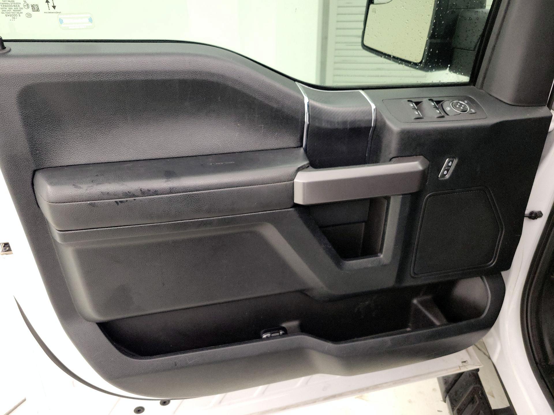 Thumbnail: 2020 Ford F-150 - 12