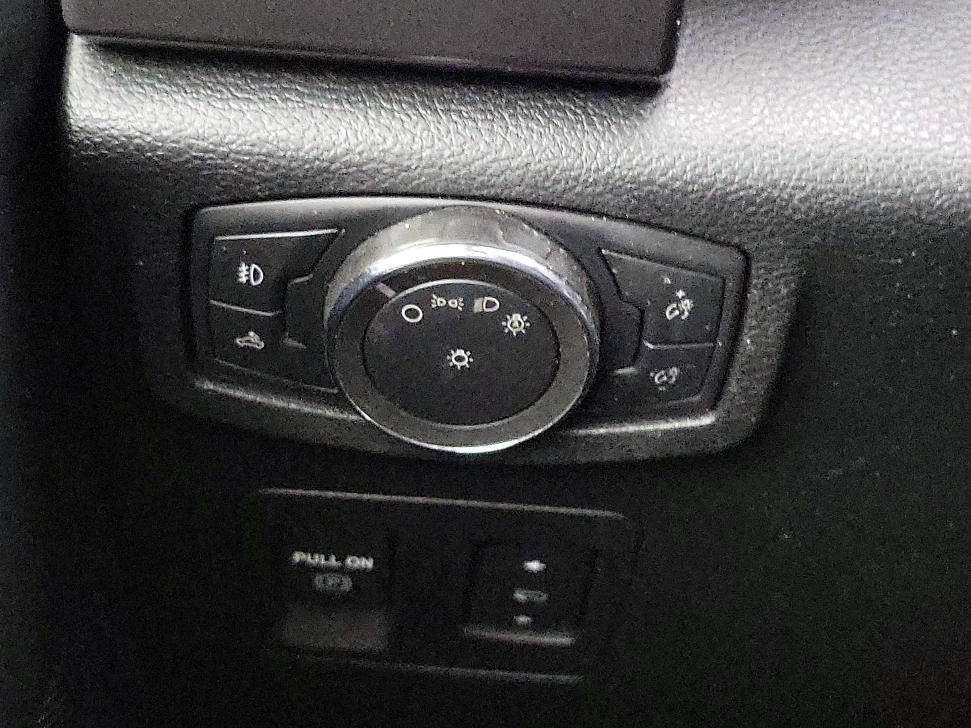 Thumbnail: 2020 Ford F-150 - 13