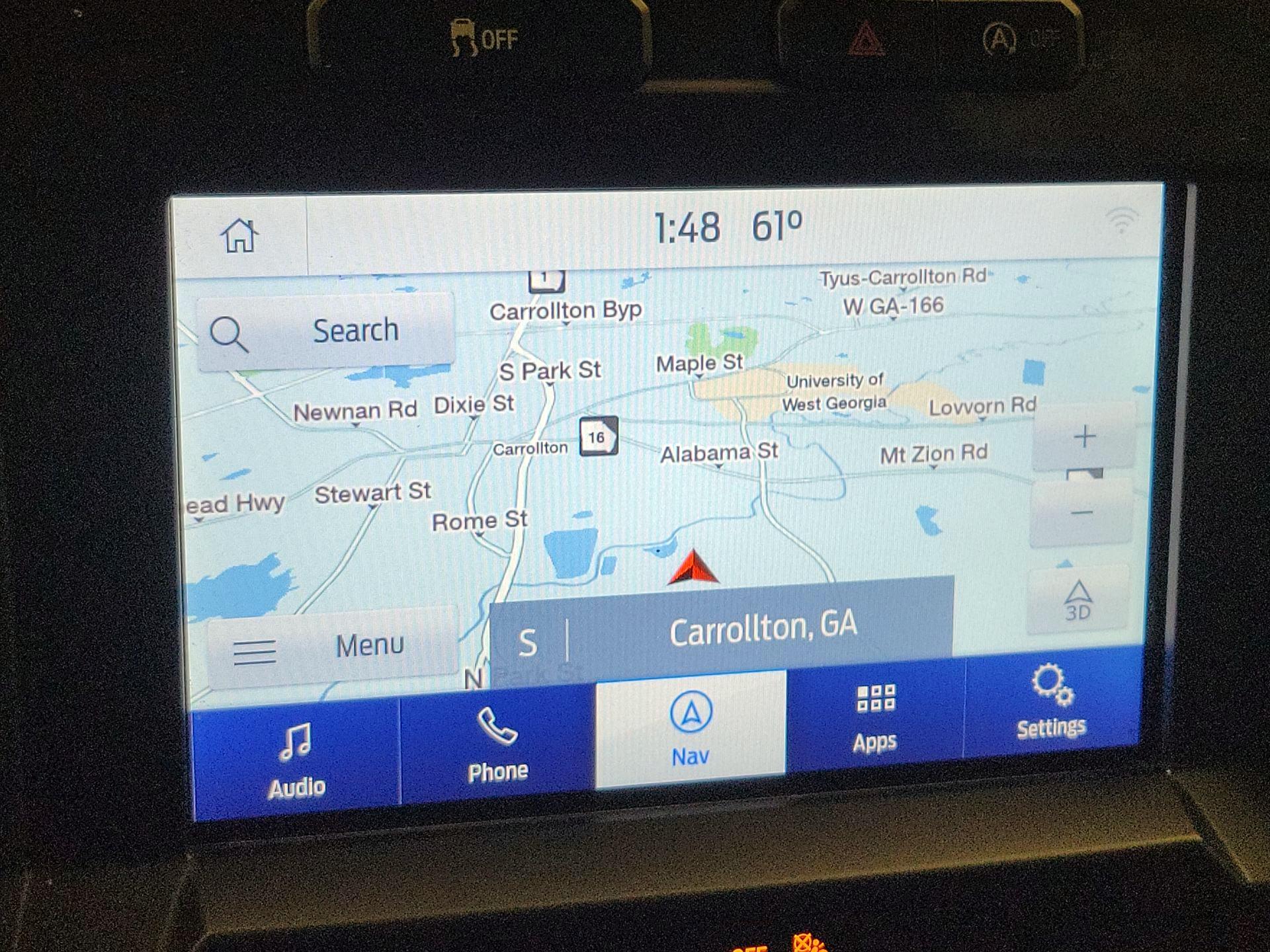 Thumbnail: 2020 Ford F-150 - 14