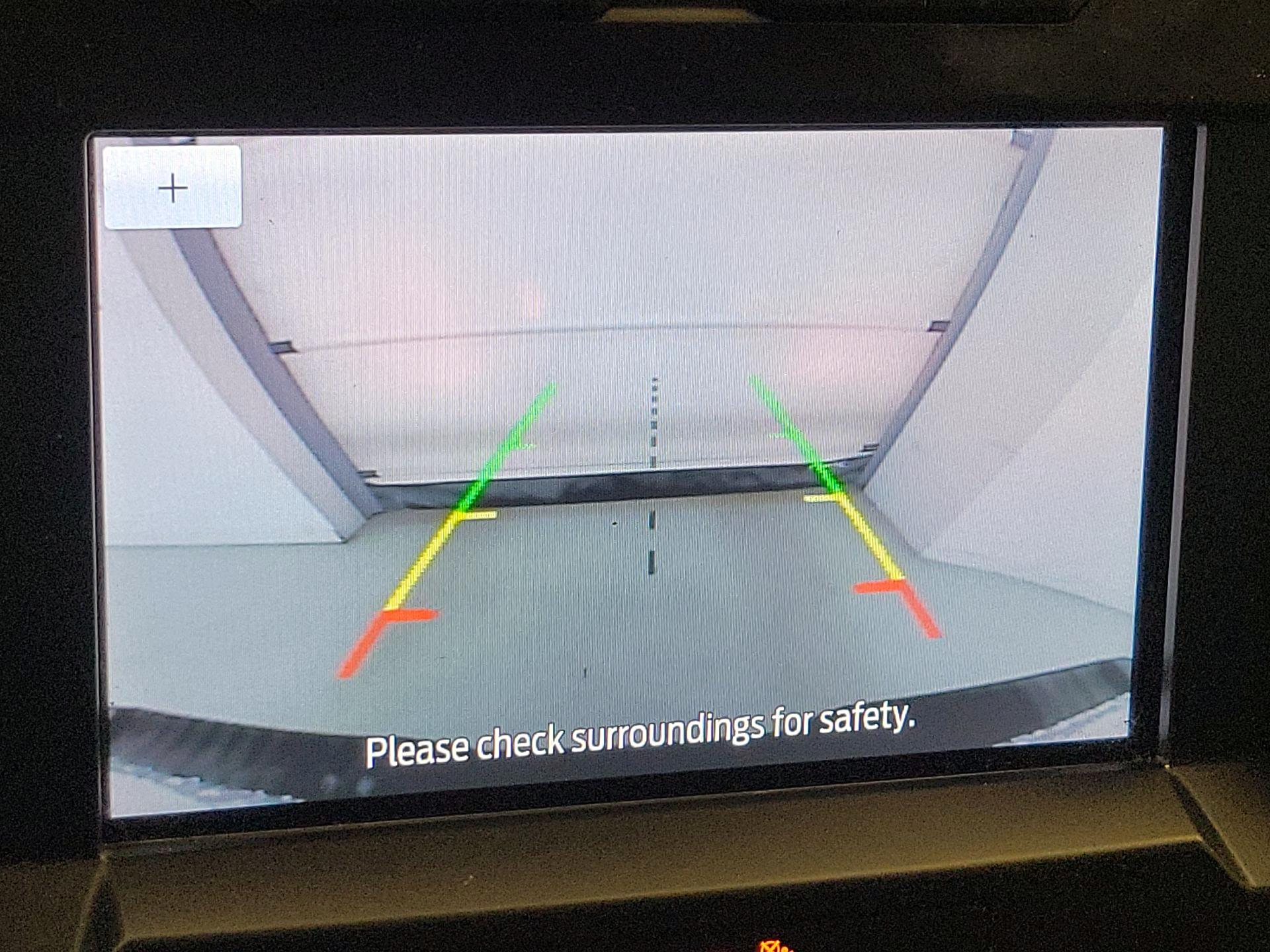 Thumbnail: 2020 Ford F-150 - 15