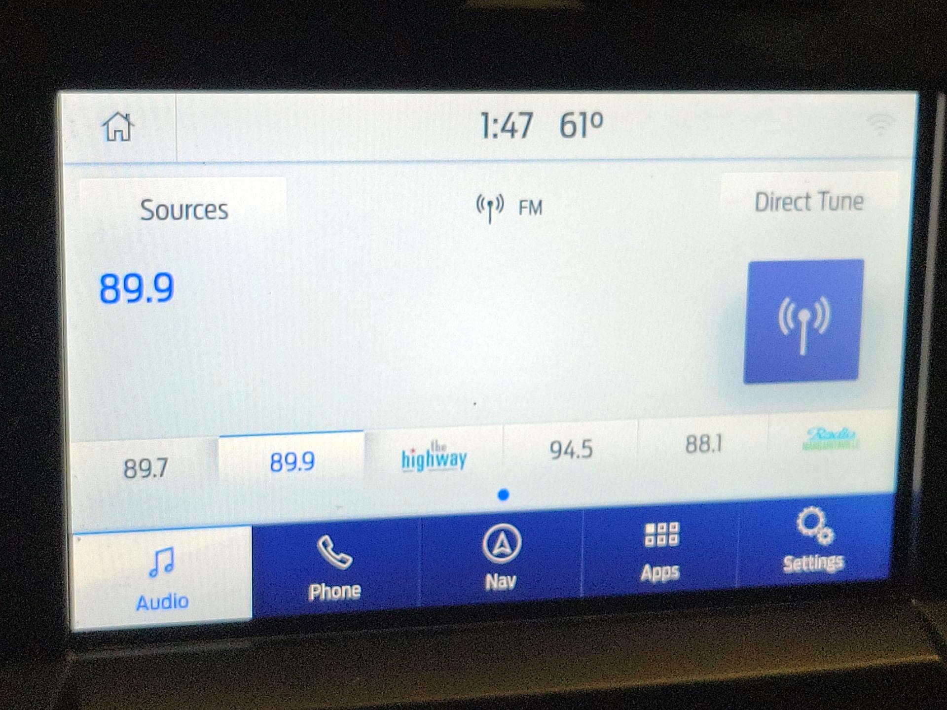 Thumbnail: 2020 Ford F-150 - 16