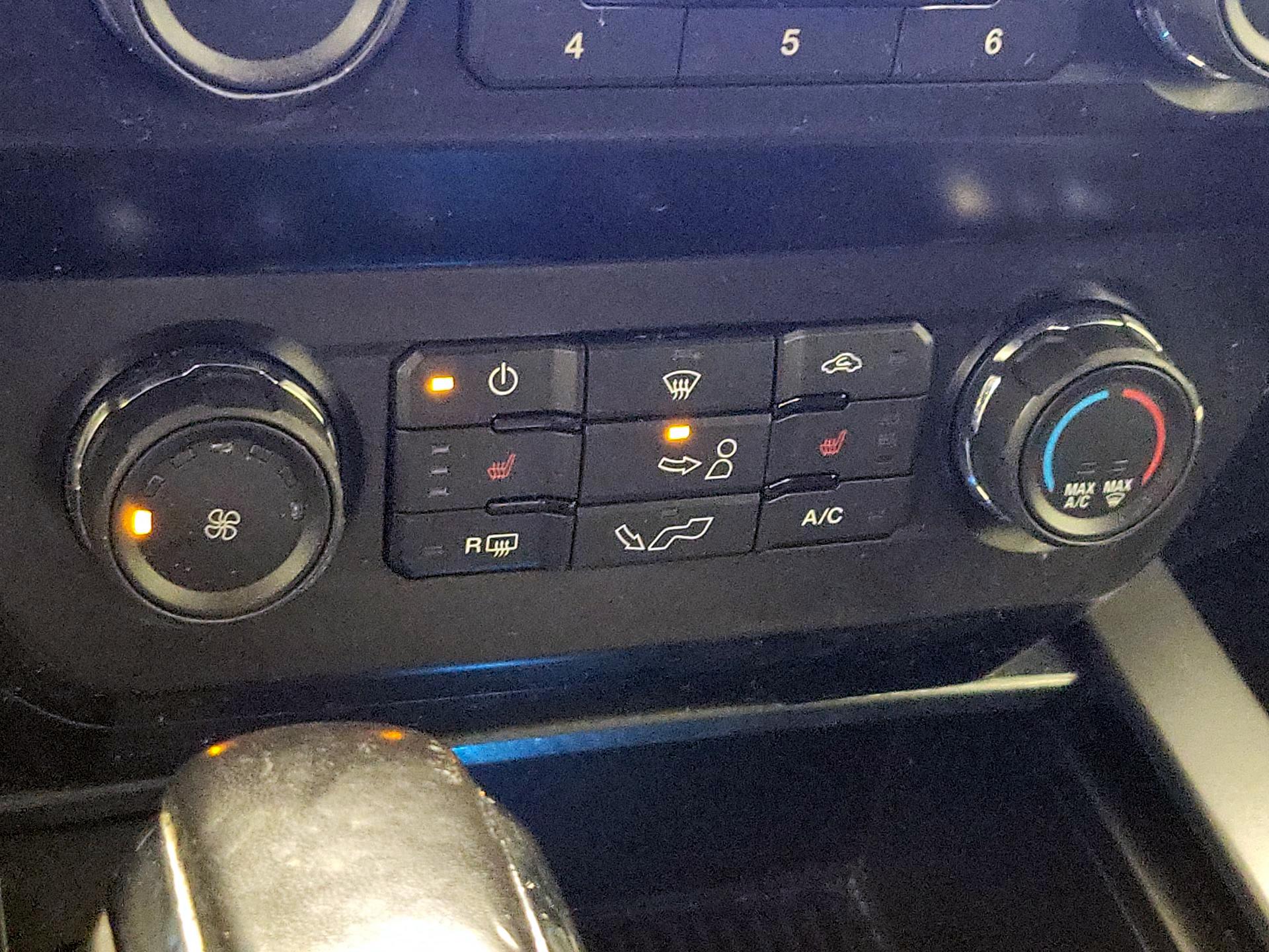 Thumbnail: 2020 Ford F-150 - 17