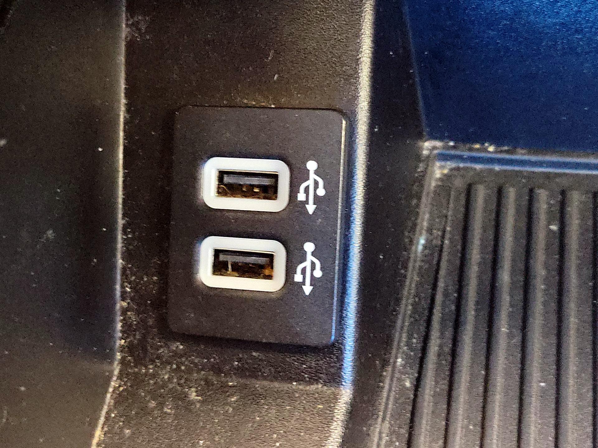 Thumbnail: 2020 Ford F-150 - 19