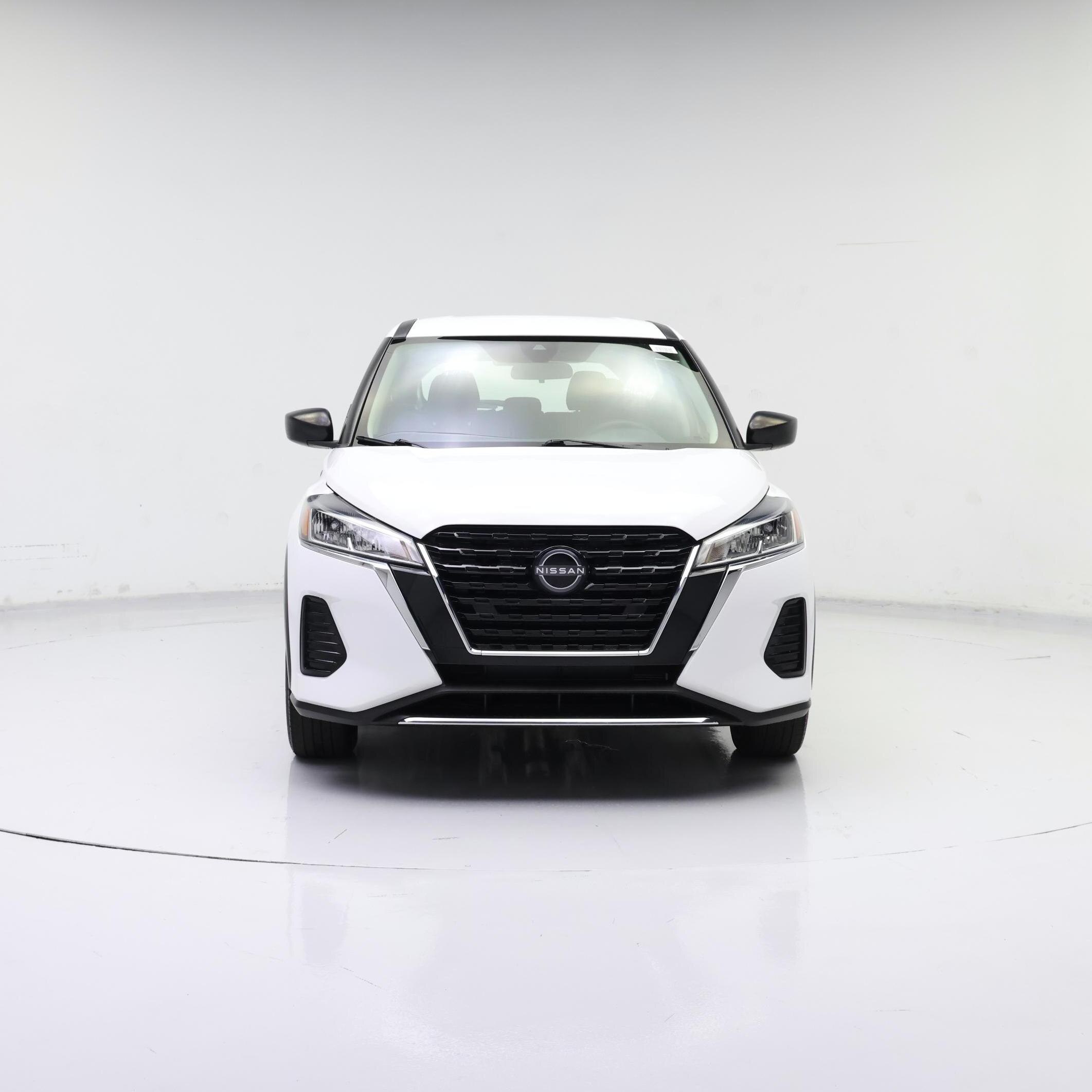 Thumbnail: 2022 Nissan Kicks - 5