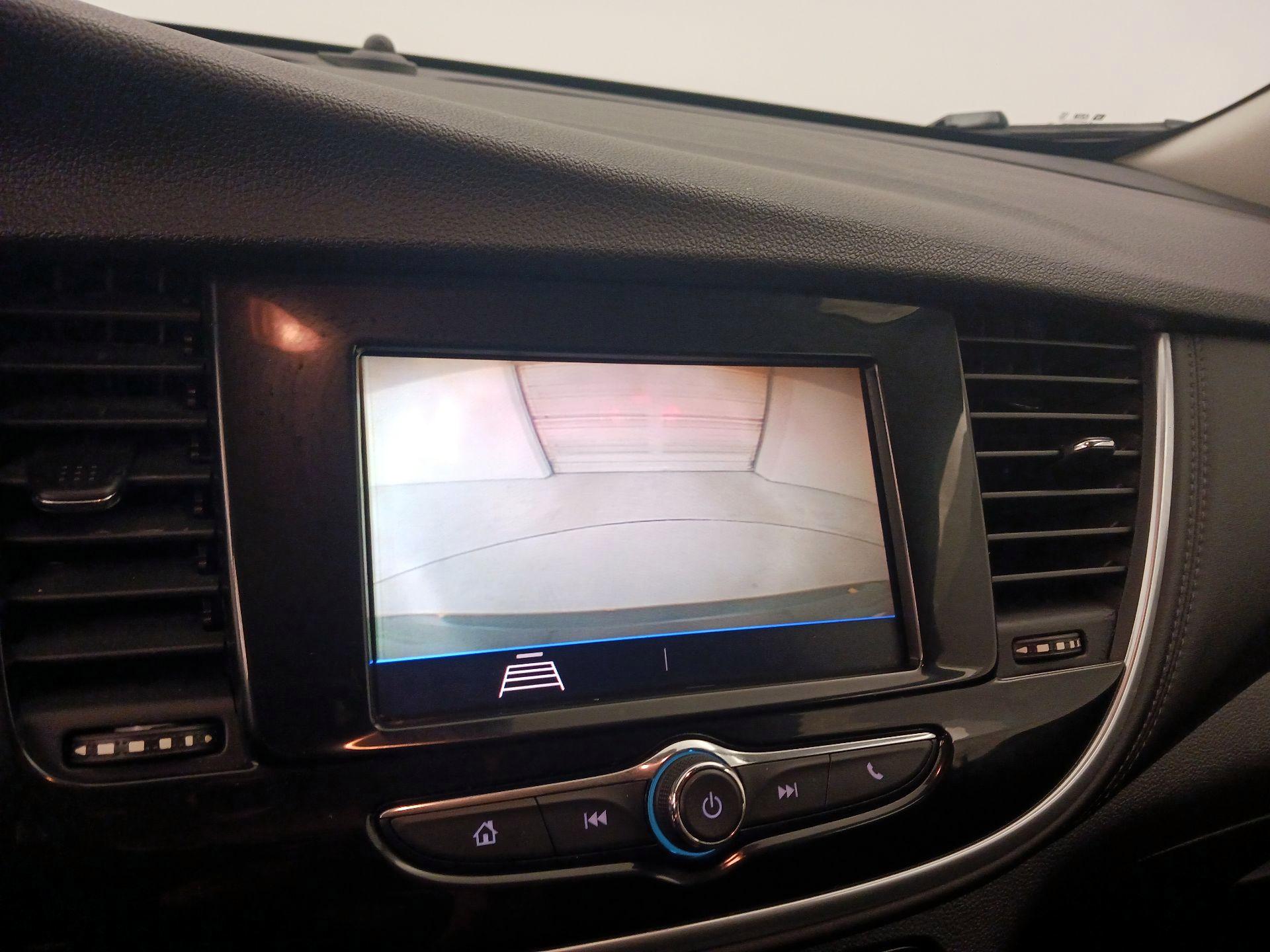 Thumbnail: 2022 Buick Encore - 14