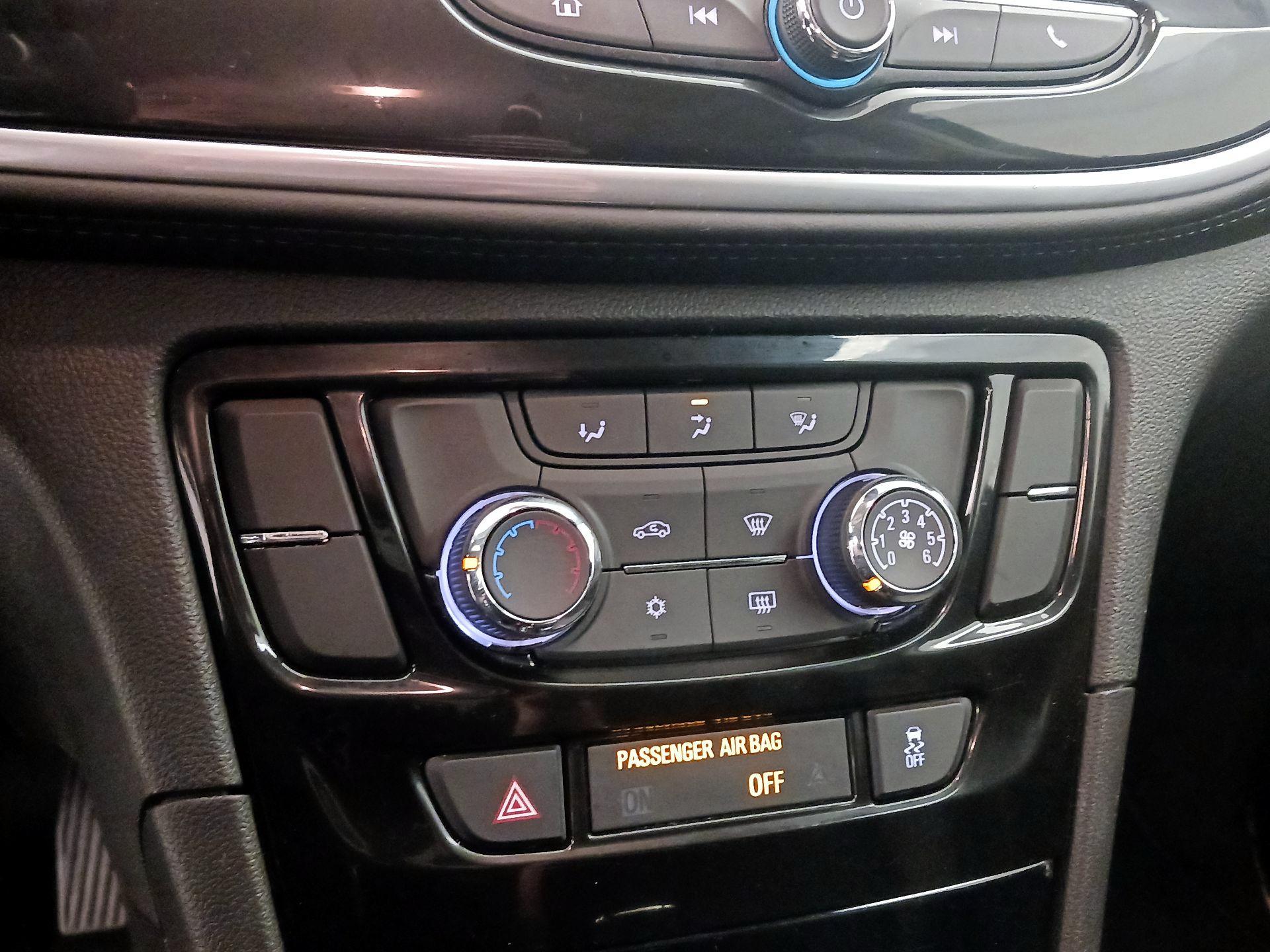 Thumbnail: 2022 Buick Encore - 16