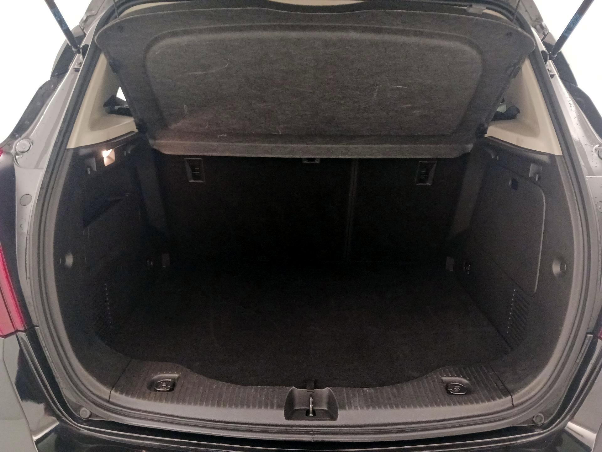 Thumbnail: 2022 Buick Encore - 20