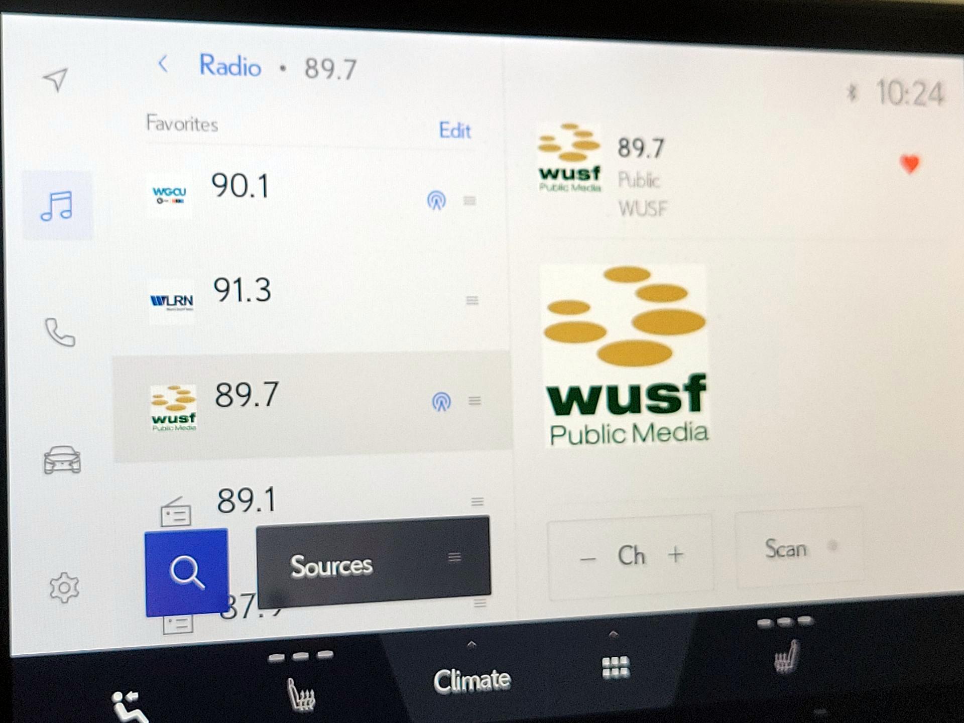 Thumbnail: 2022 Lexus NX - 15