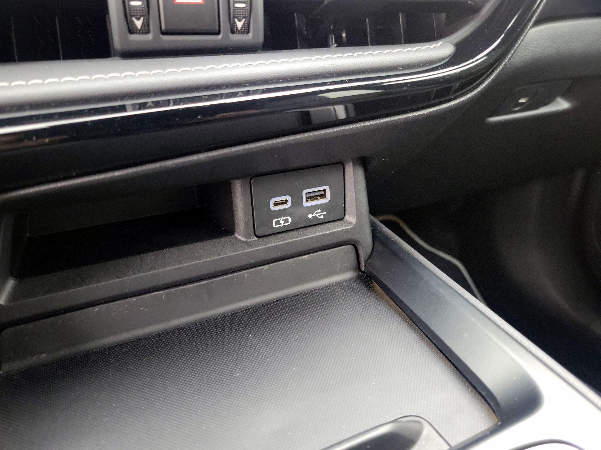 Thumbnail: 2022 Lexus NX - 18