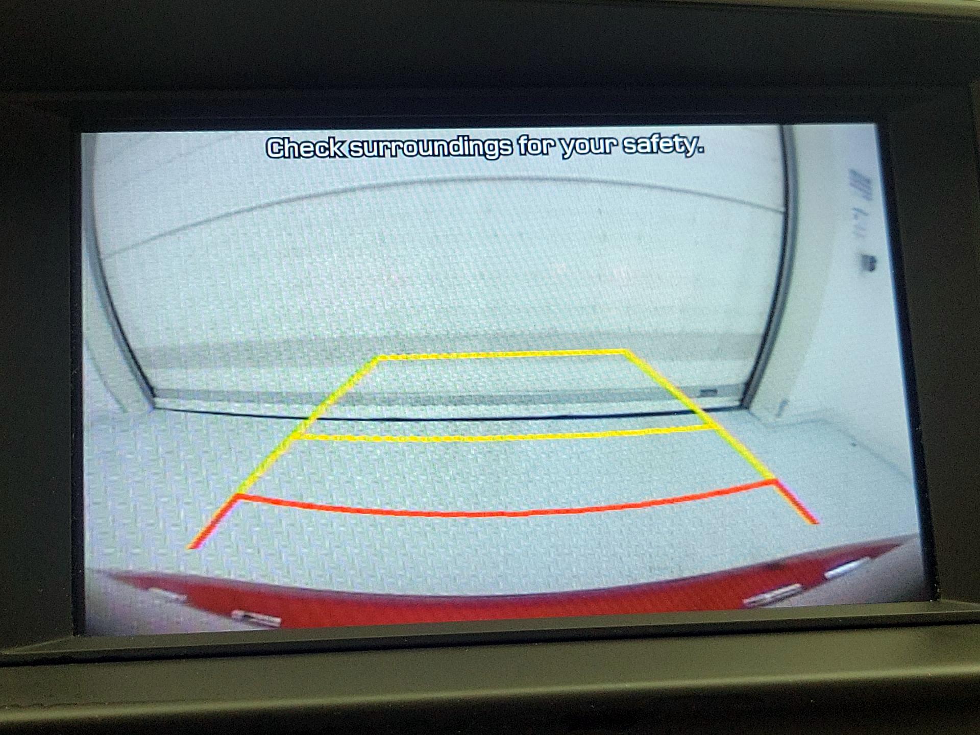 Thumbnail: 2020 Hyundai Elantra - 14