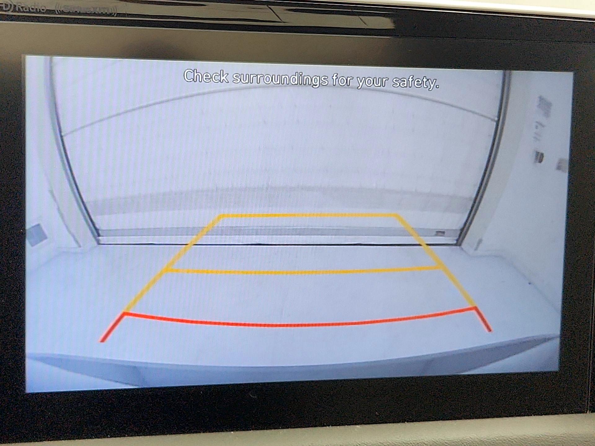 Thumbnail: 2021 Hyundai Sonata - 14