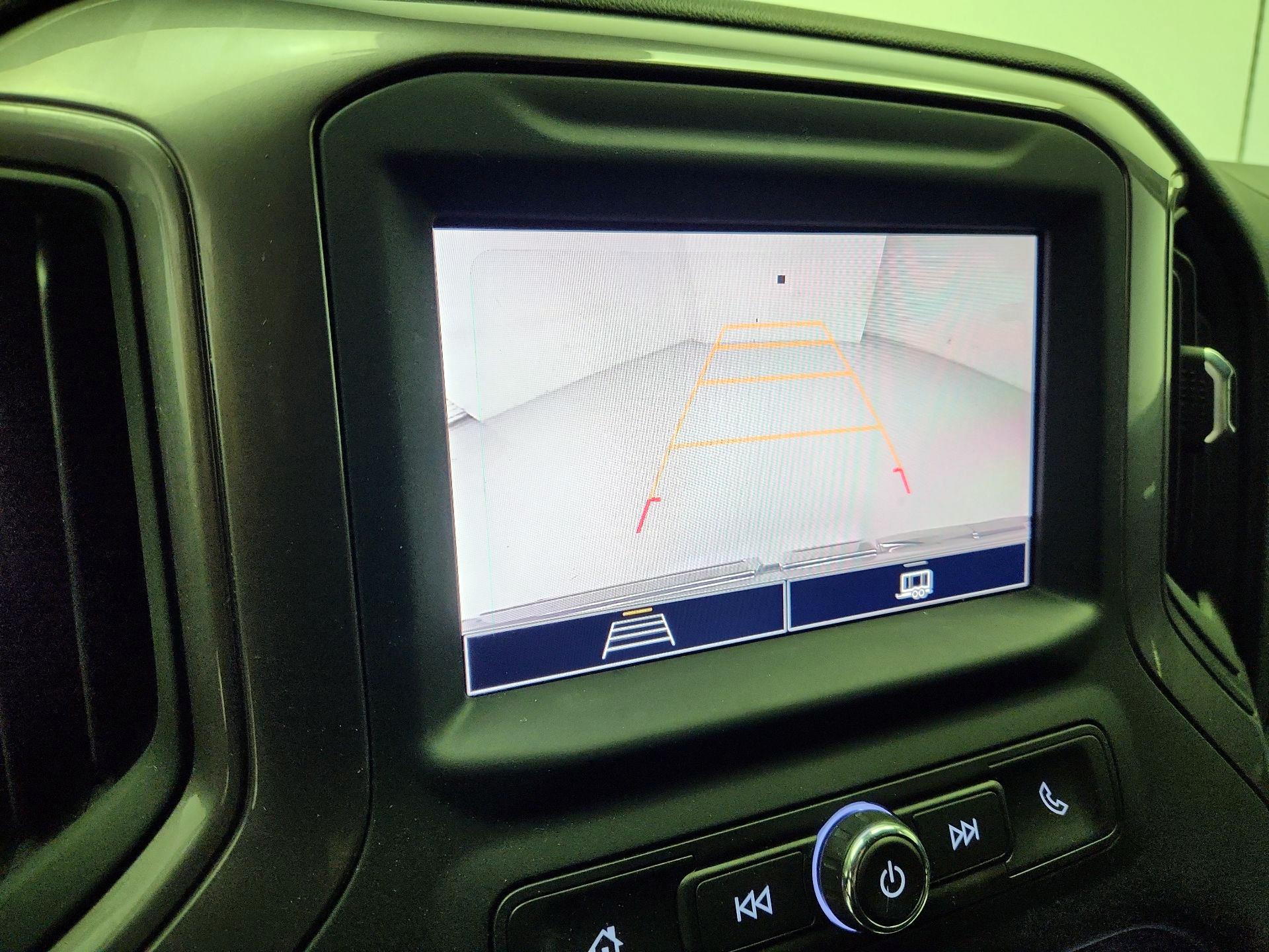 Thumbnail: 2023 GMC Sierra 1500 - 14