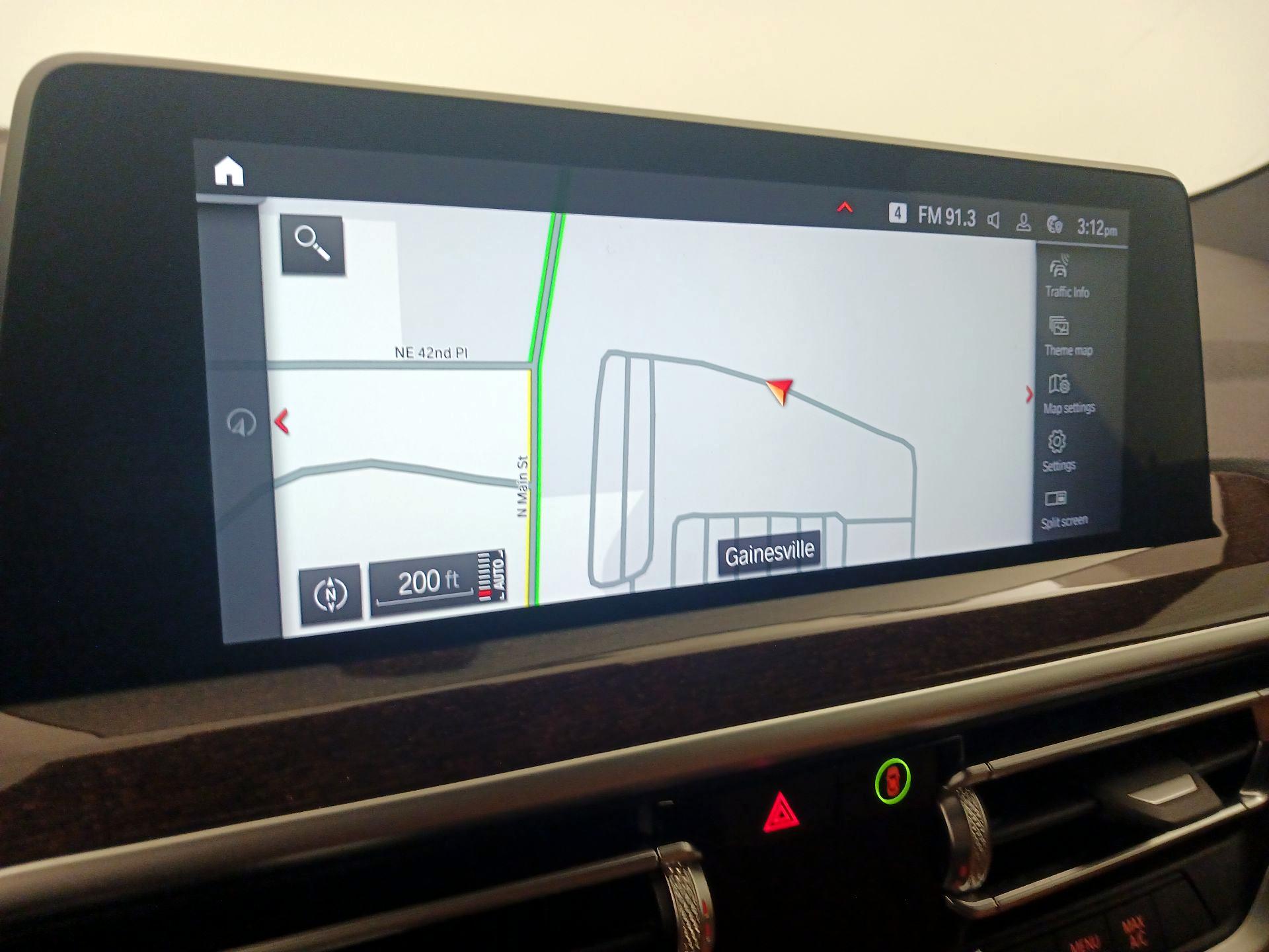 Thumbnail: 2022 BMW X3 - 14