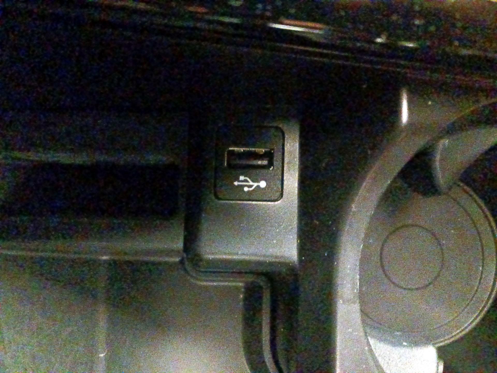 Thumbnail: 2022 BMW X3 - 19