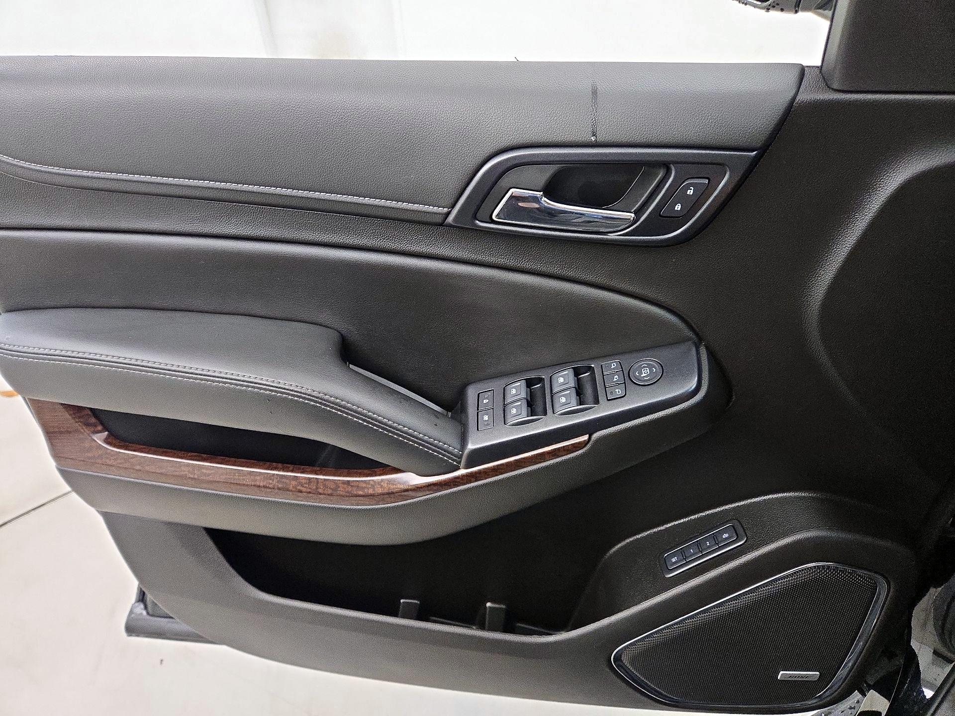 Thumbnail: 2020 GMC Yukon - 12