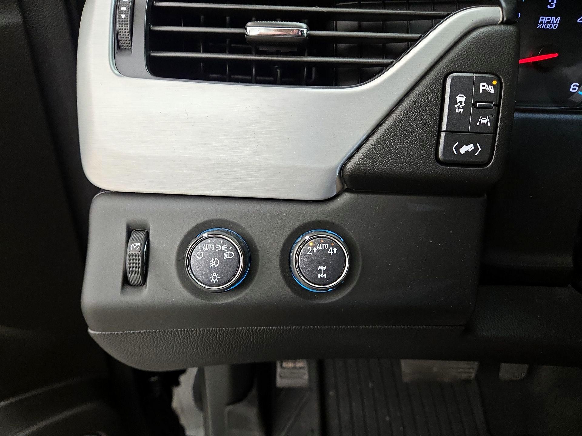 Thumbnail: 2020 GMC Yukon - 13