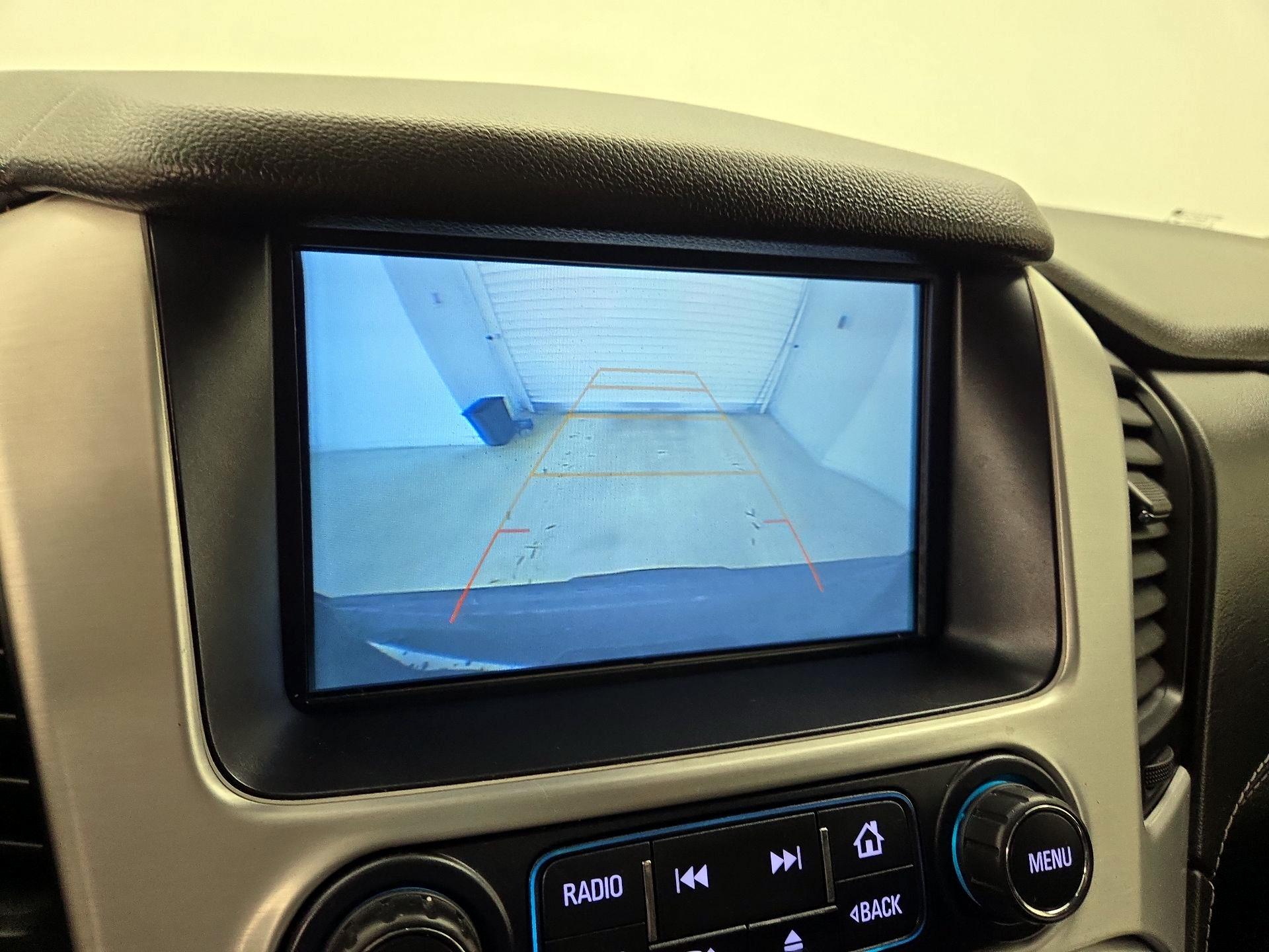 Thumbnail: 2020 GMC Yukon - 14