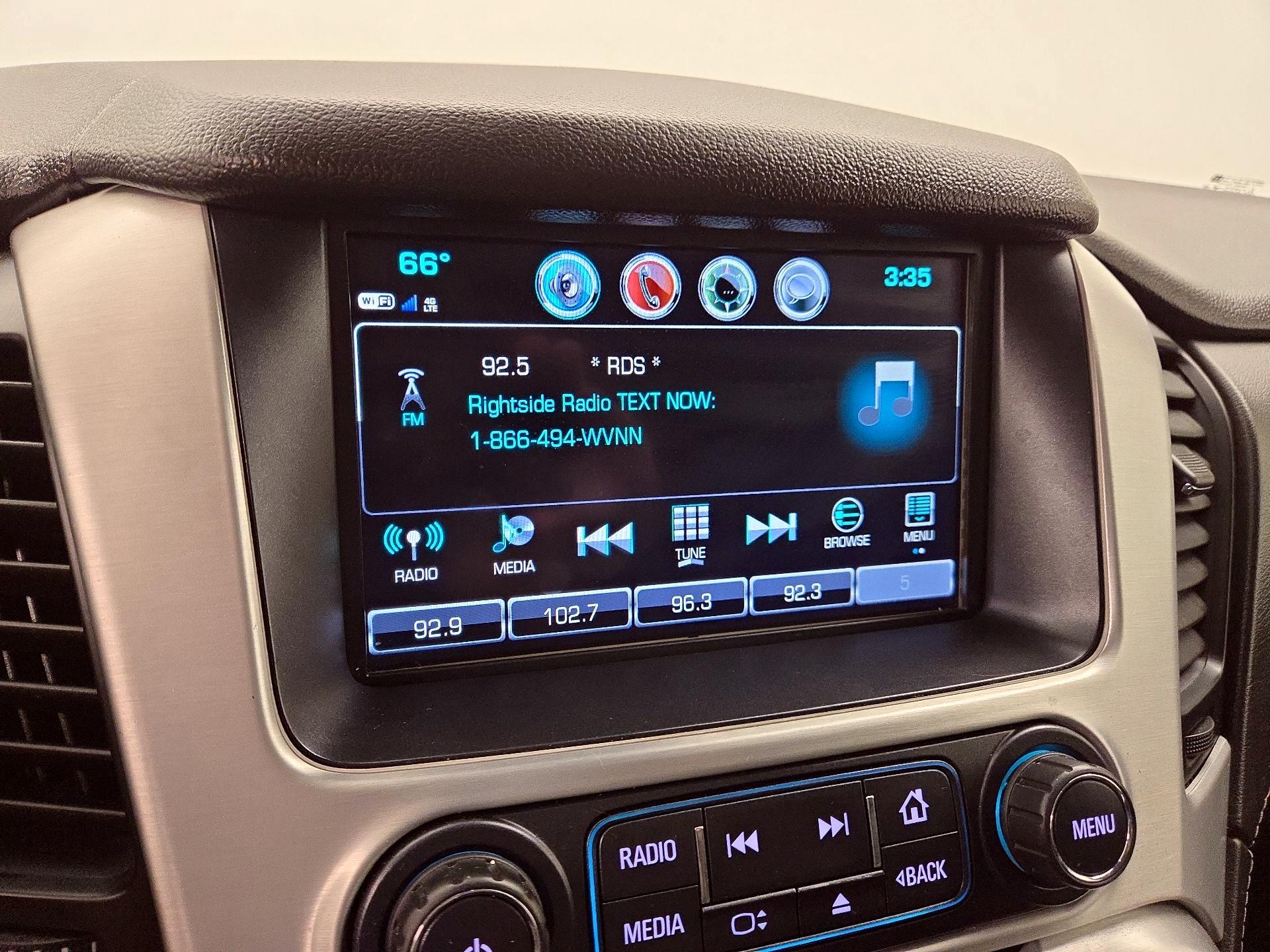 Thumbnail: 2020 GMC Yukon - 15