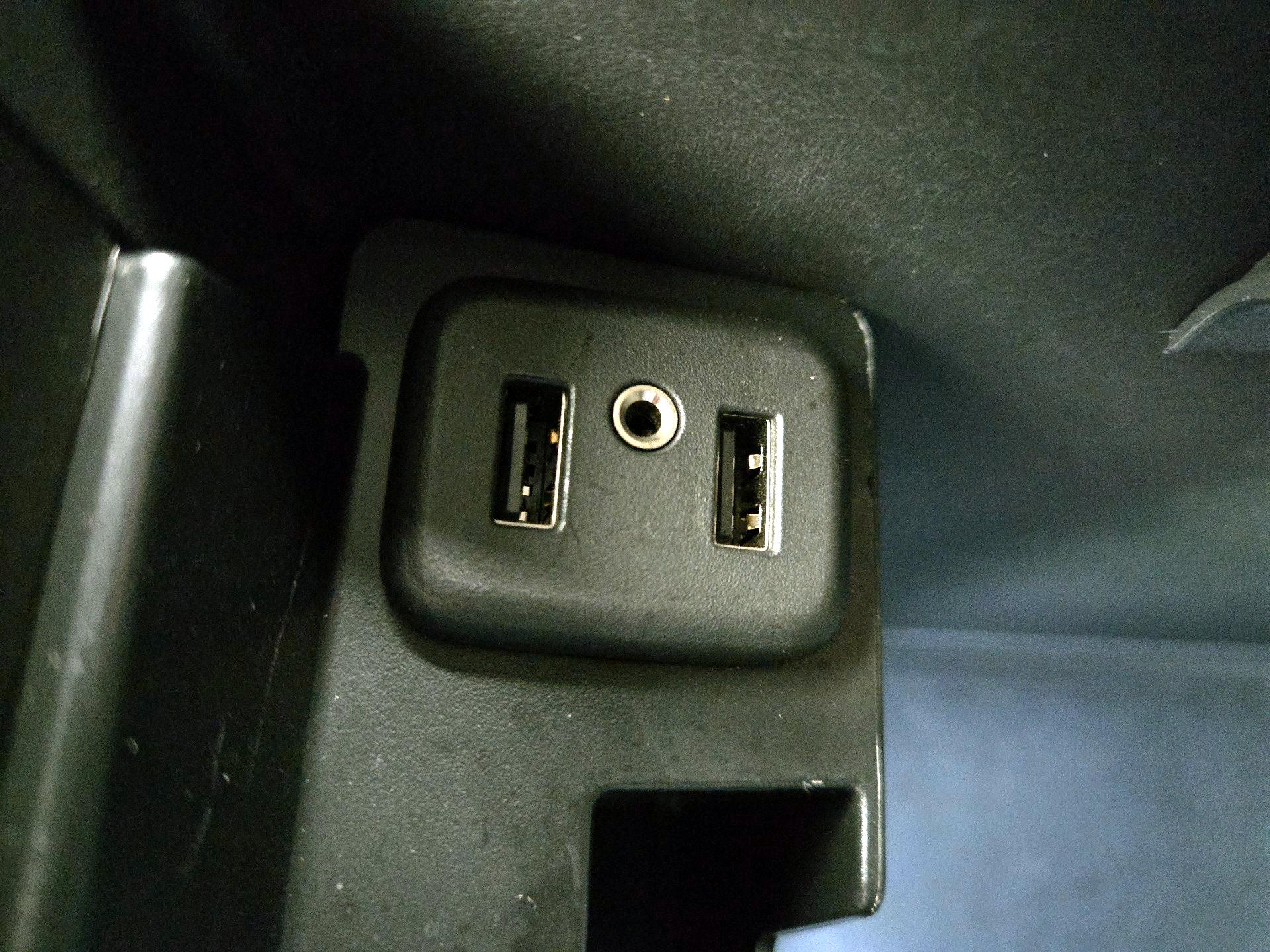 Thumbnail: 2020 GMC Yukon - 18