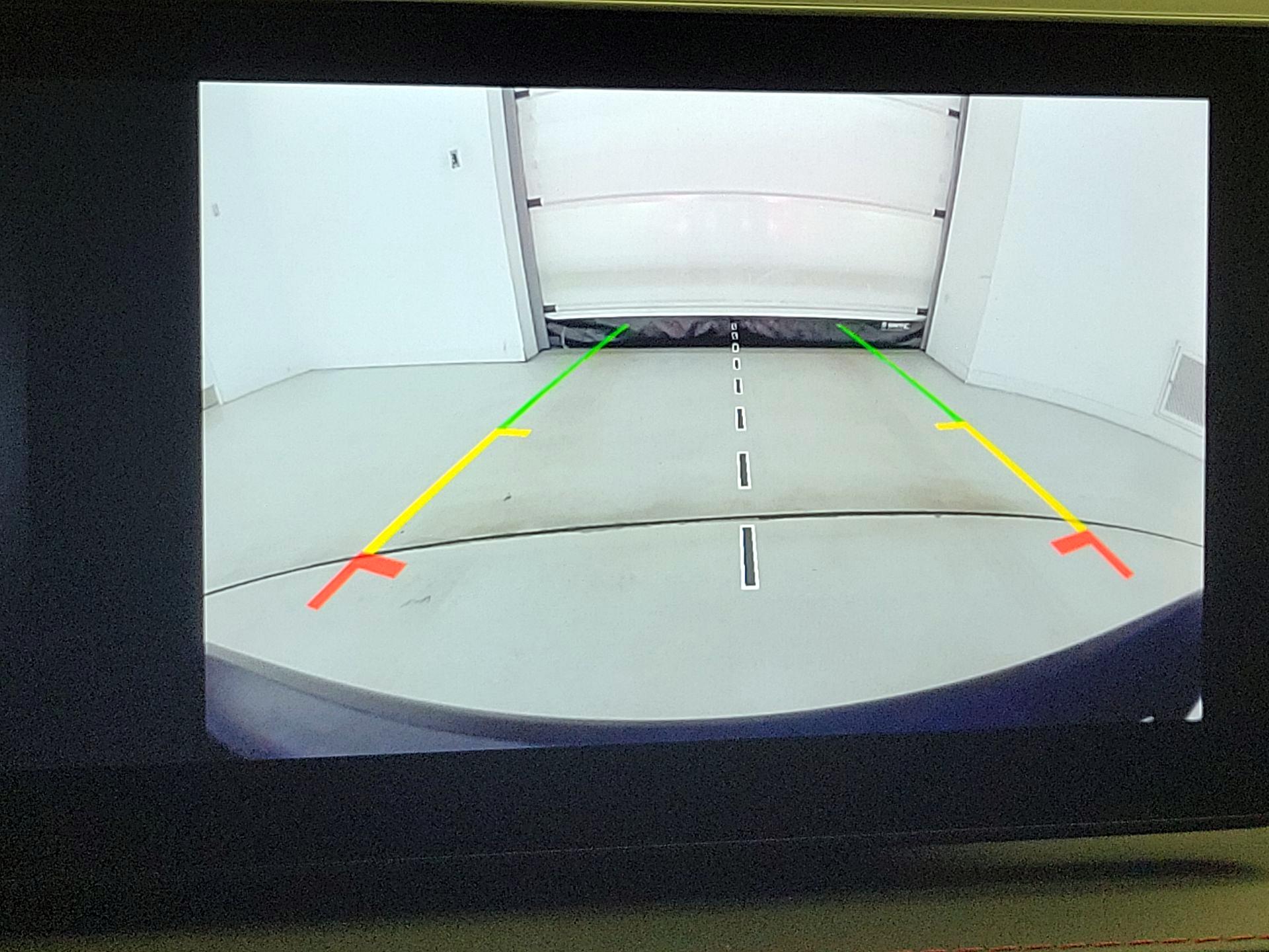 Thumbnail: 2024 Dodge Hornet - 14