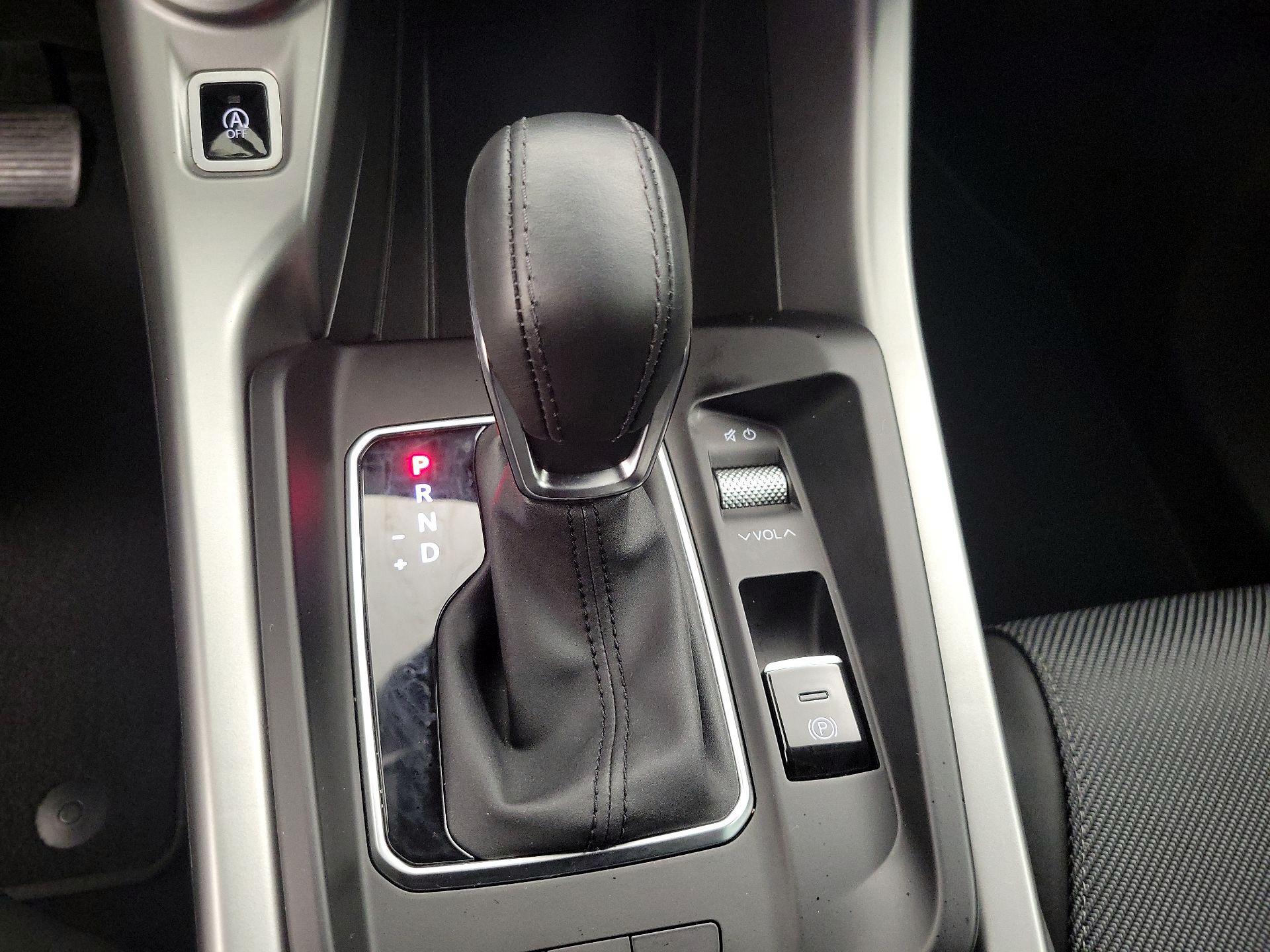 Thumbnail: 2024 Dodge Hornet - 17