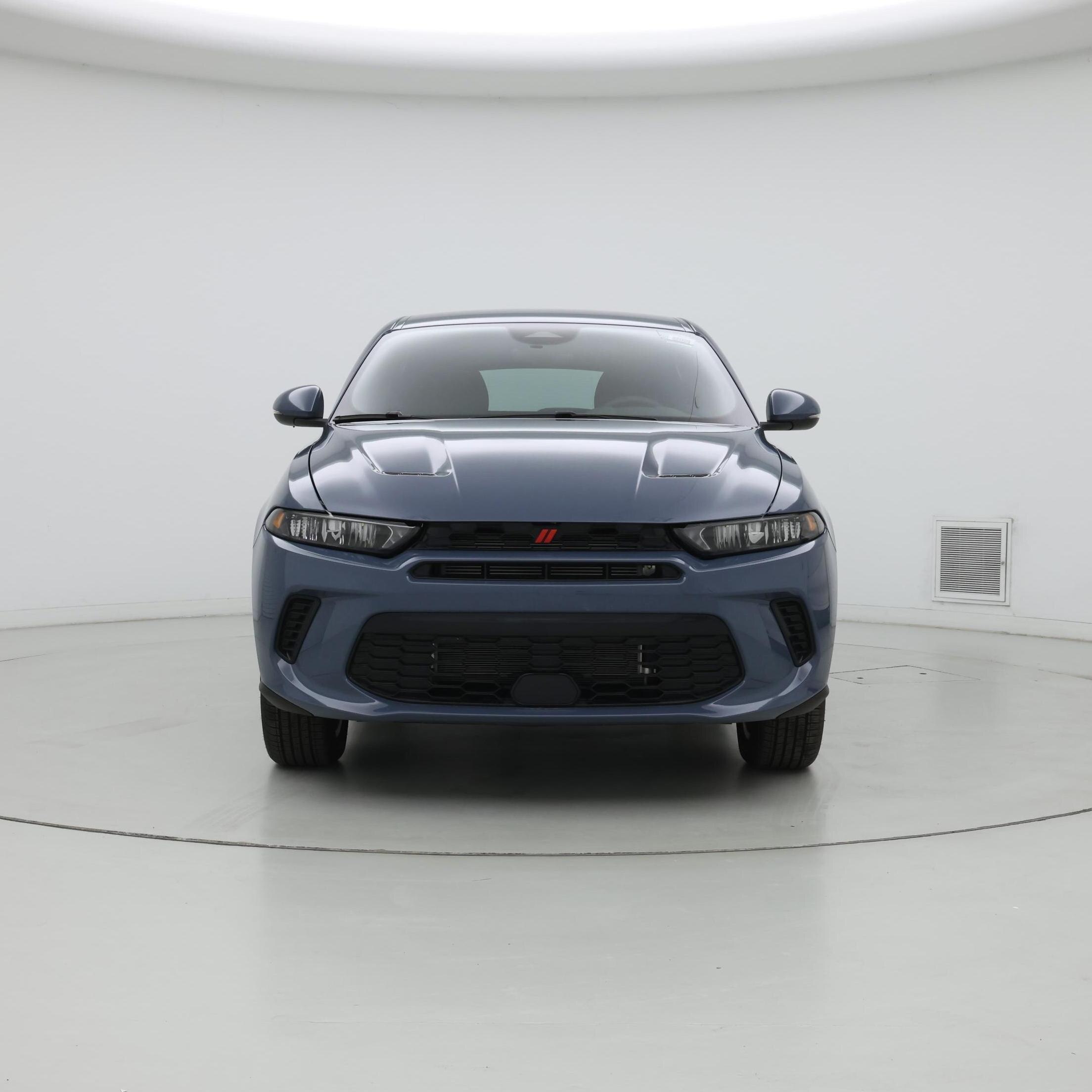 Thumbnail: 2024 Dodge Hornet - 5