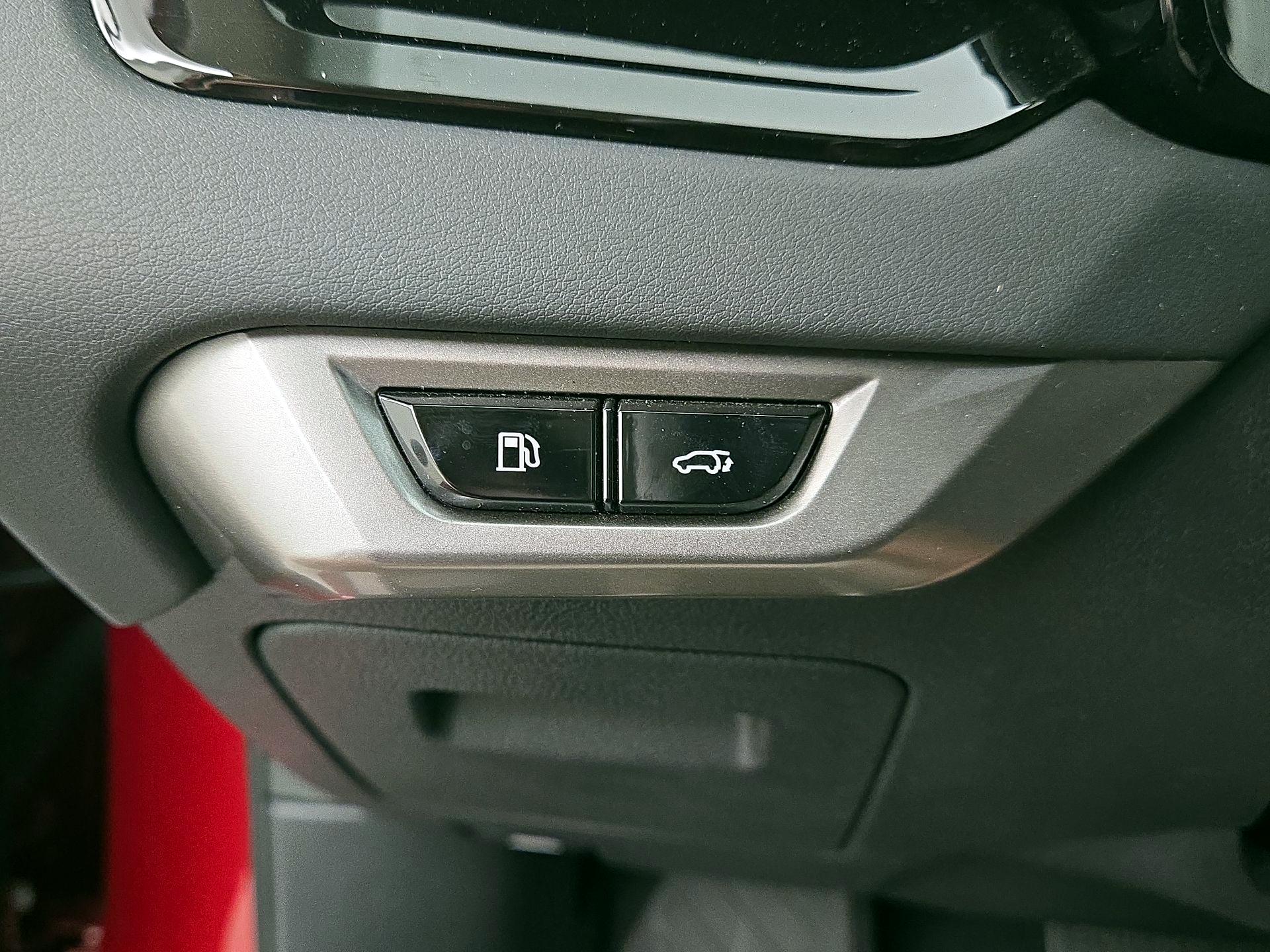 Thumbnail: 2024 Lexus RX - 13