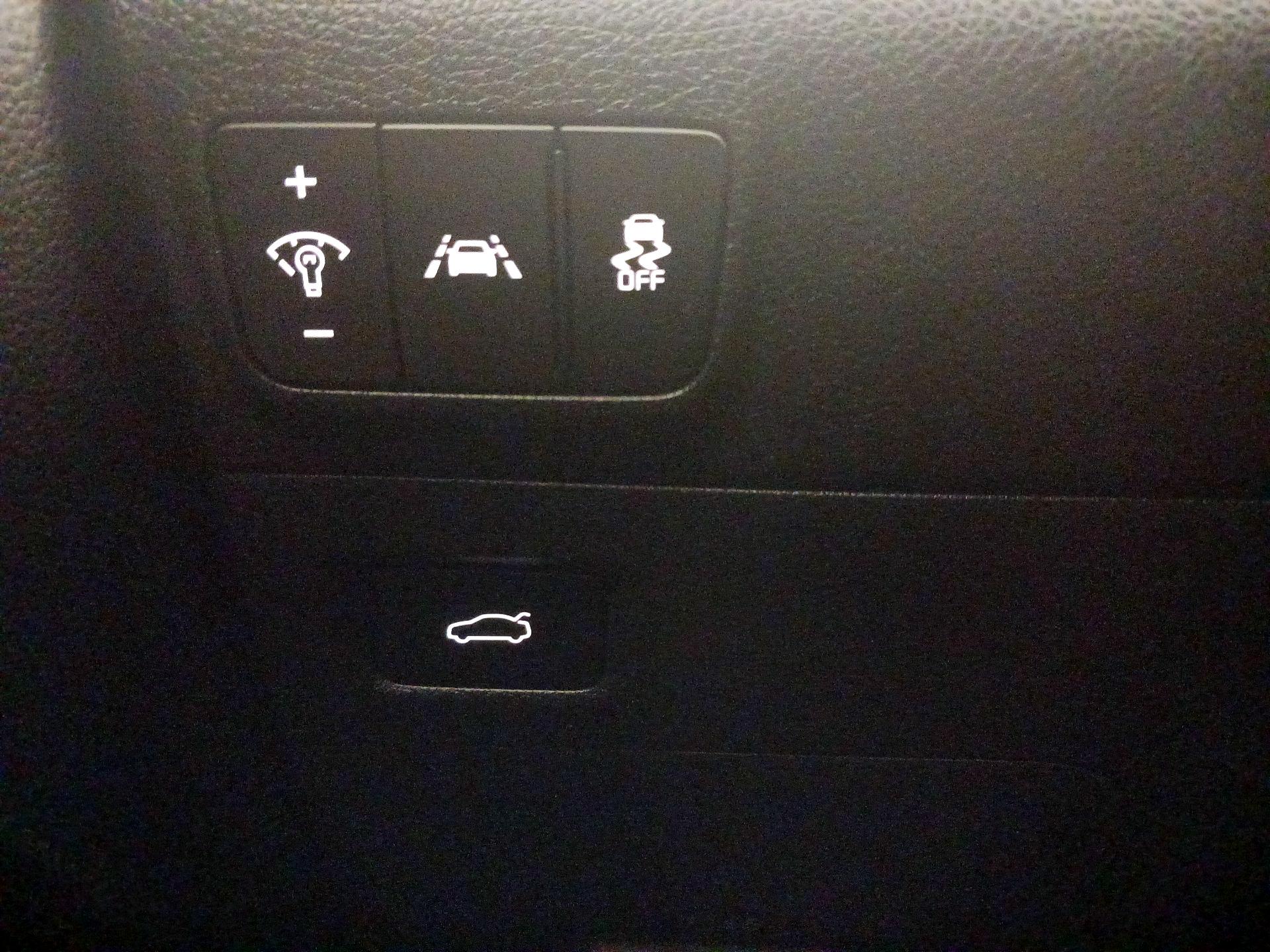 Thumbnail: 2023 Kia K5 - 13