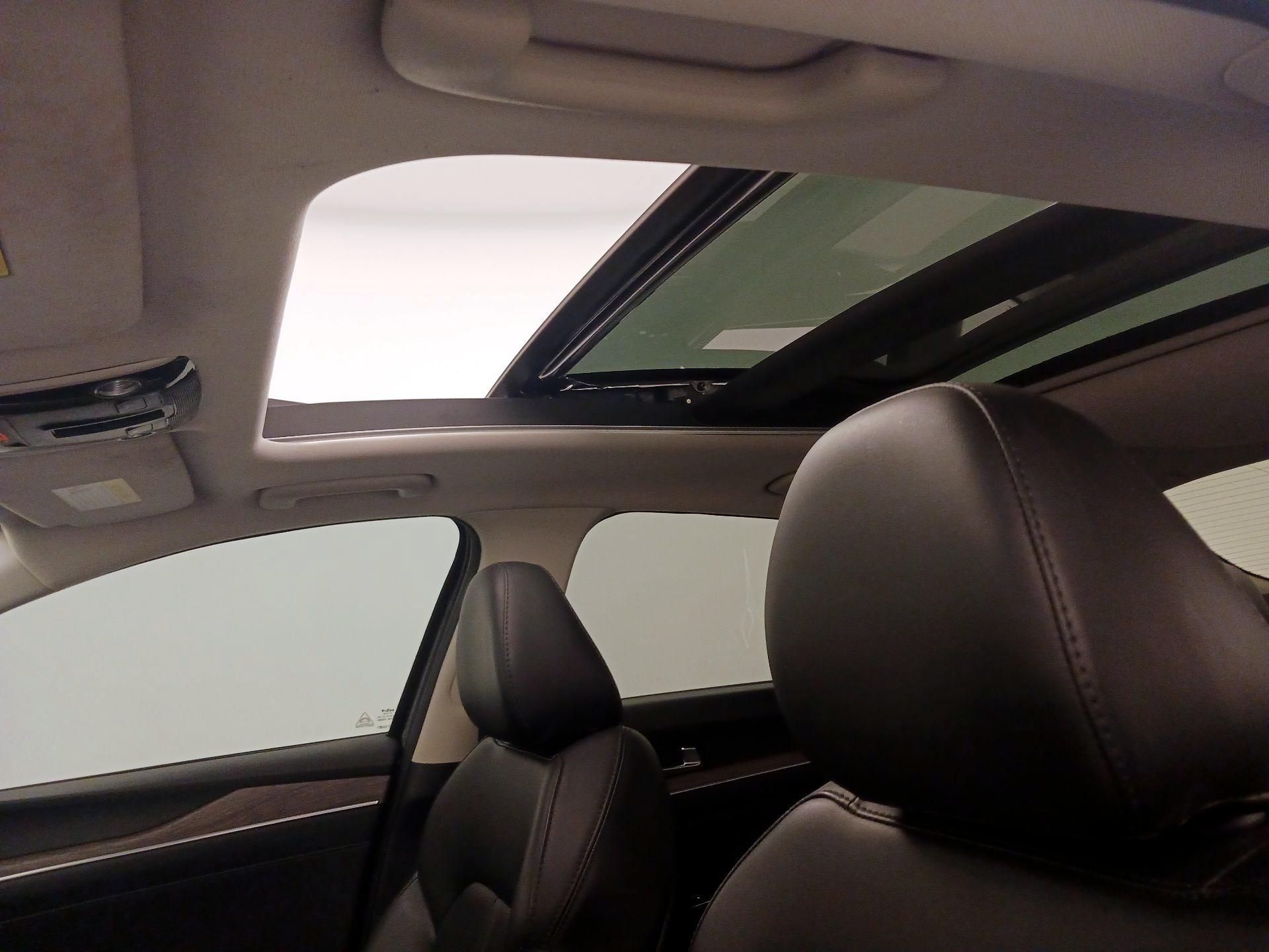 Thumbnail: 2023 Kia K5 - 20