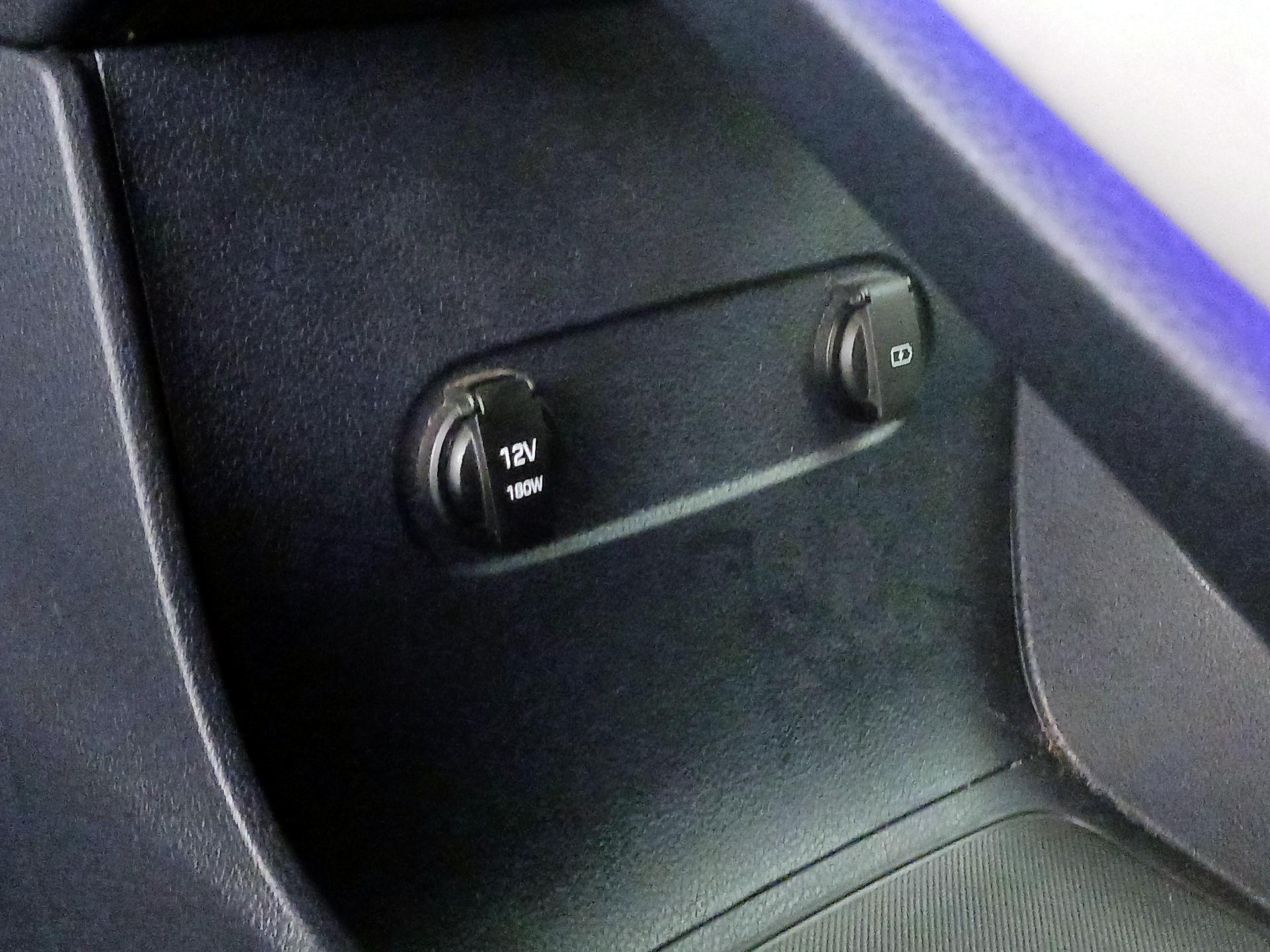 Thumbnail: 2022 Hyundai Palisade - 19