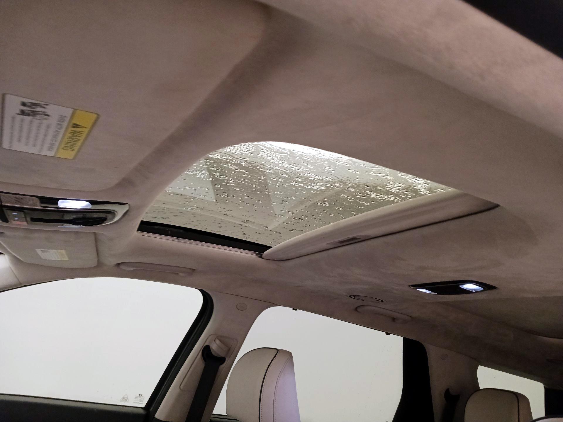 Thumbnail: 2022 Hyundai Palisade - 20