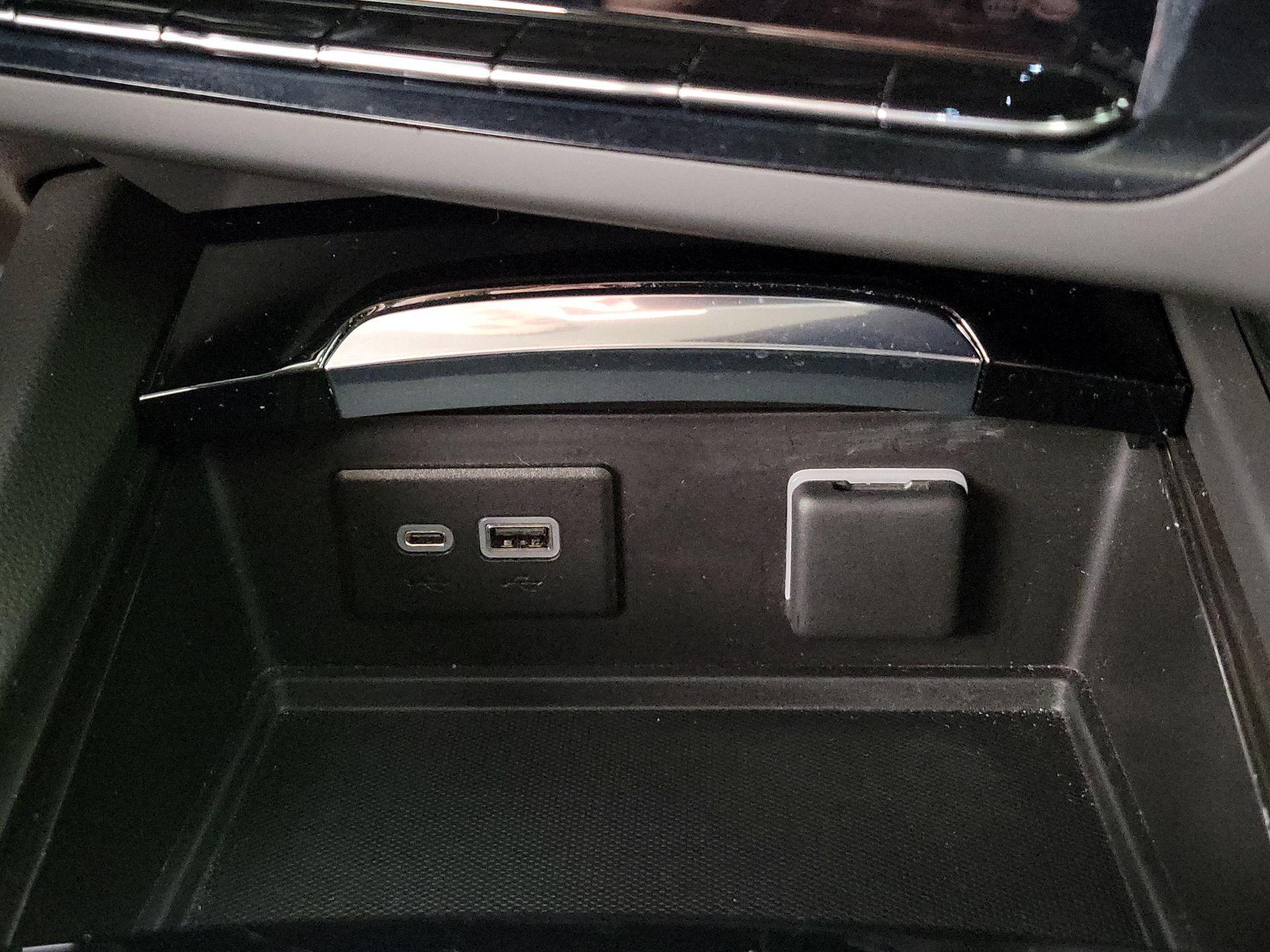 Thumbnail: 2023 Buick Envision - 18