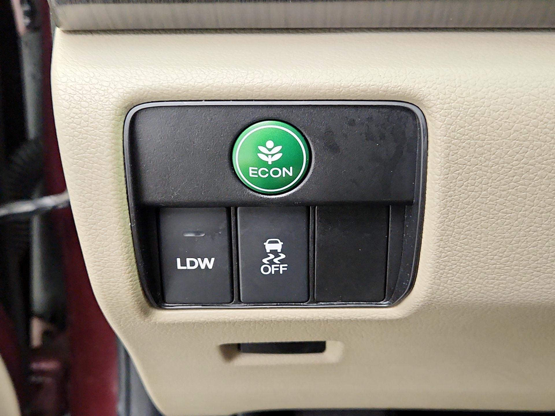 Thumbnail: 2014 Honda Accord - 13