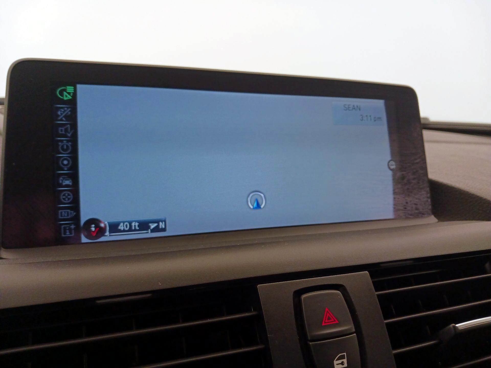 Thumbnail: 2015 BMW 2 Series - 14