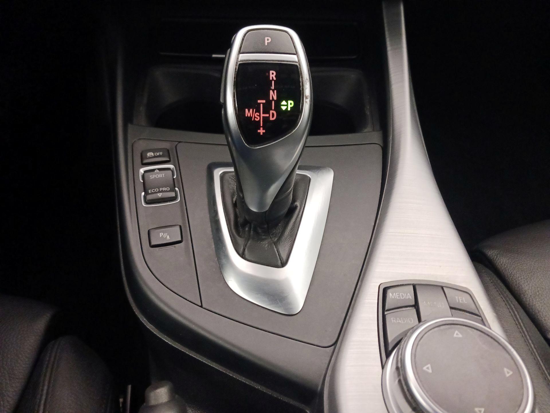 Thumbnail: 2015 BMW 2 Series - 18