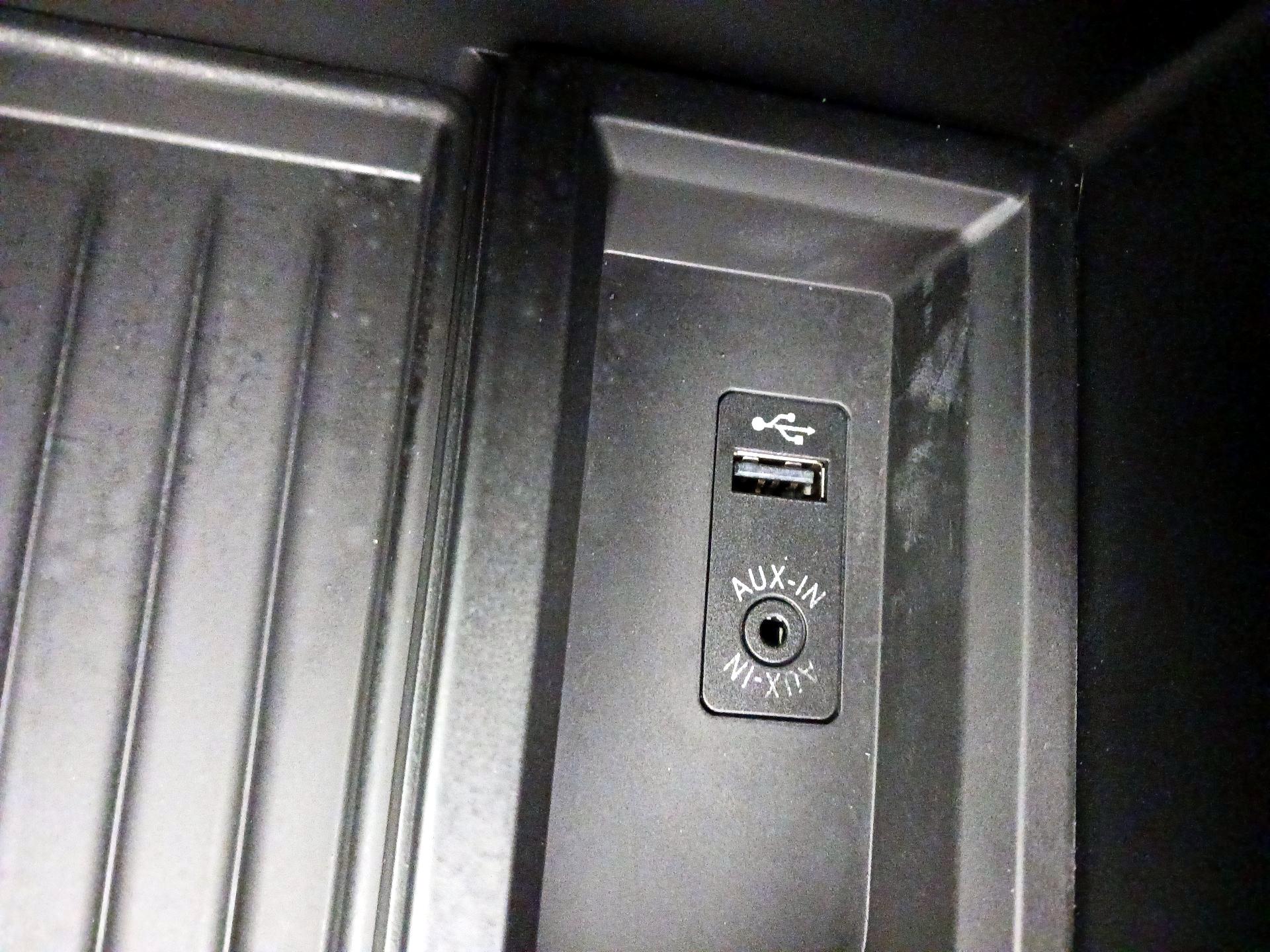 Thumbnail: 2015 BMW 2 Series - 19