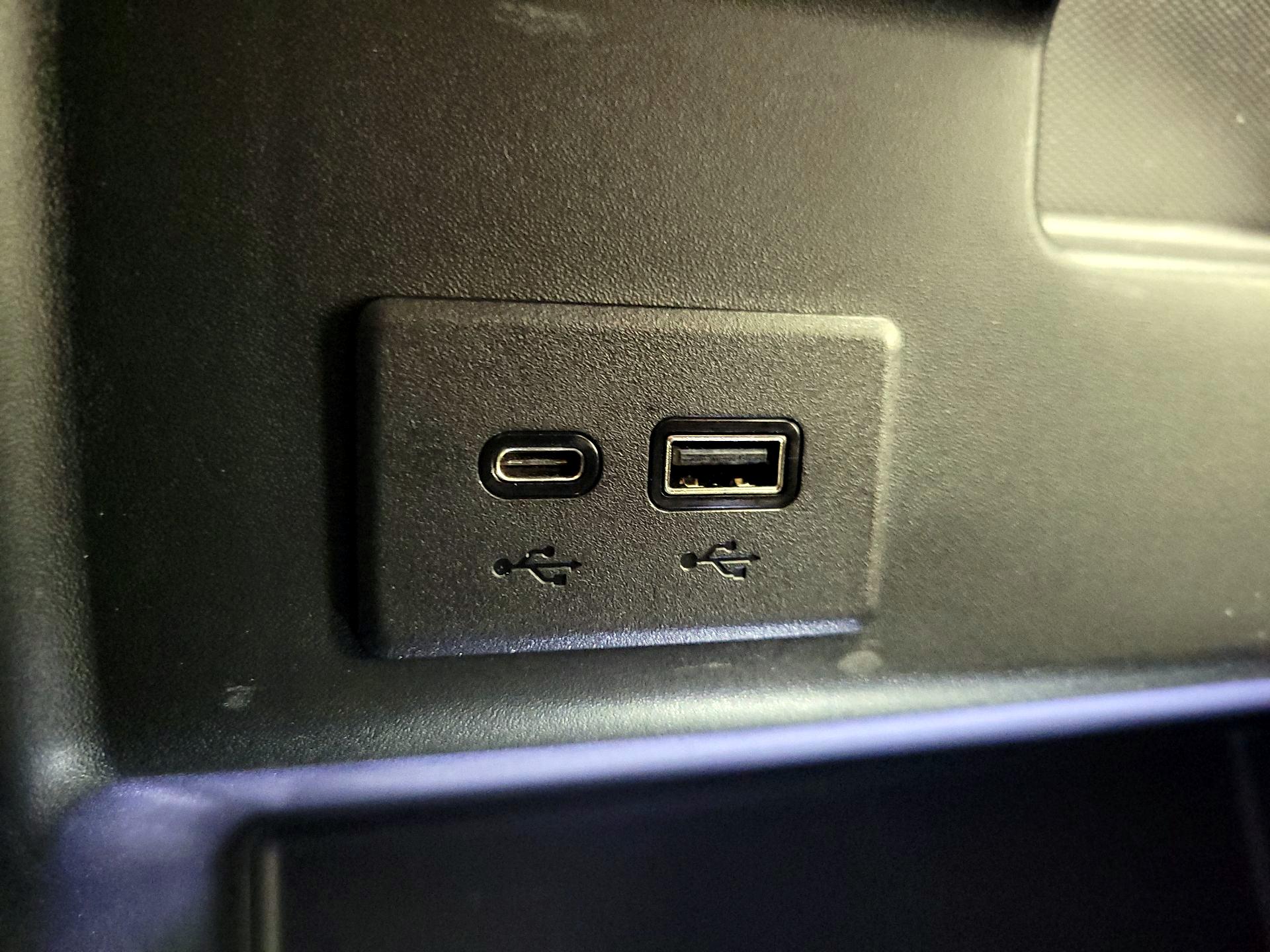 Thumbnail: 2023 GMC Sierra 1500 - 18